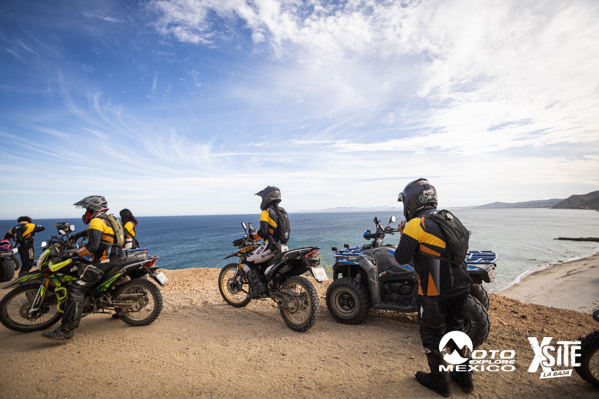 ITALIKA LA NAJA D2 526