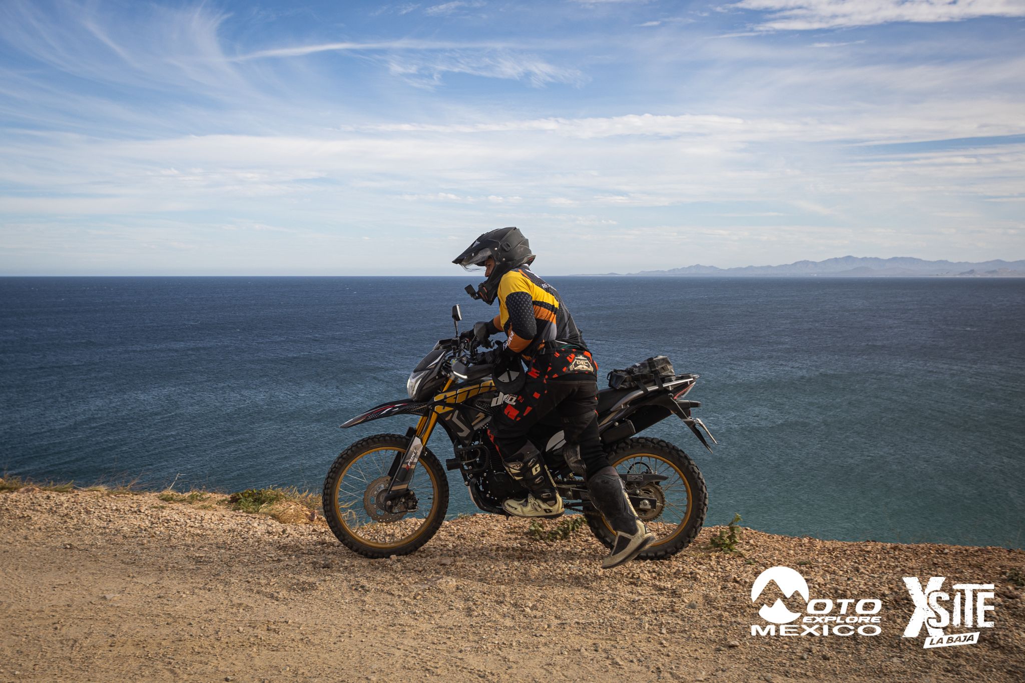 ITALIKA LA NAJA D2 538