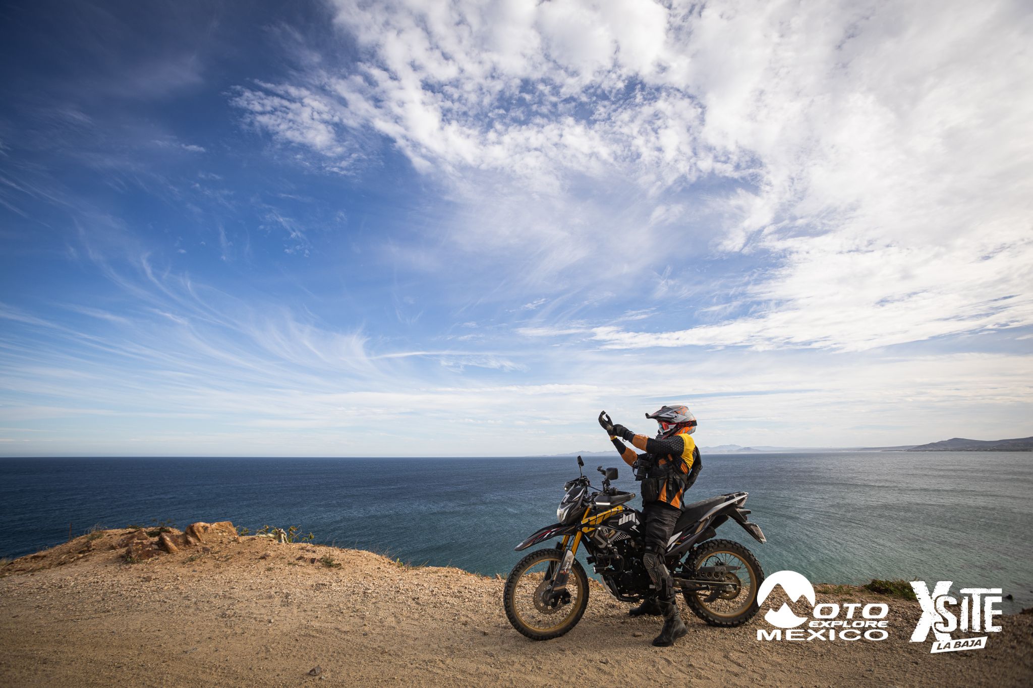 ITALIKA LA NAJA D2 540