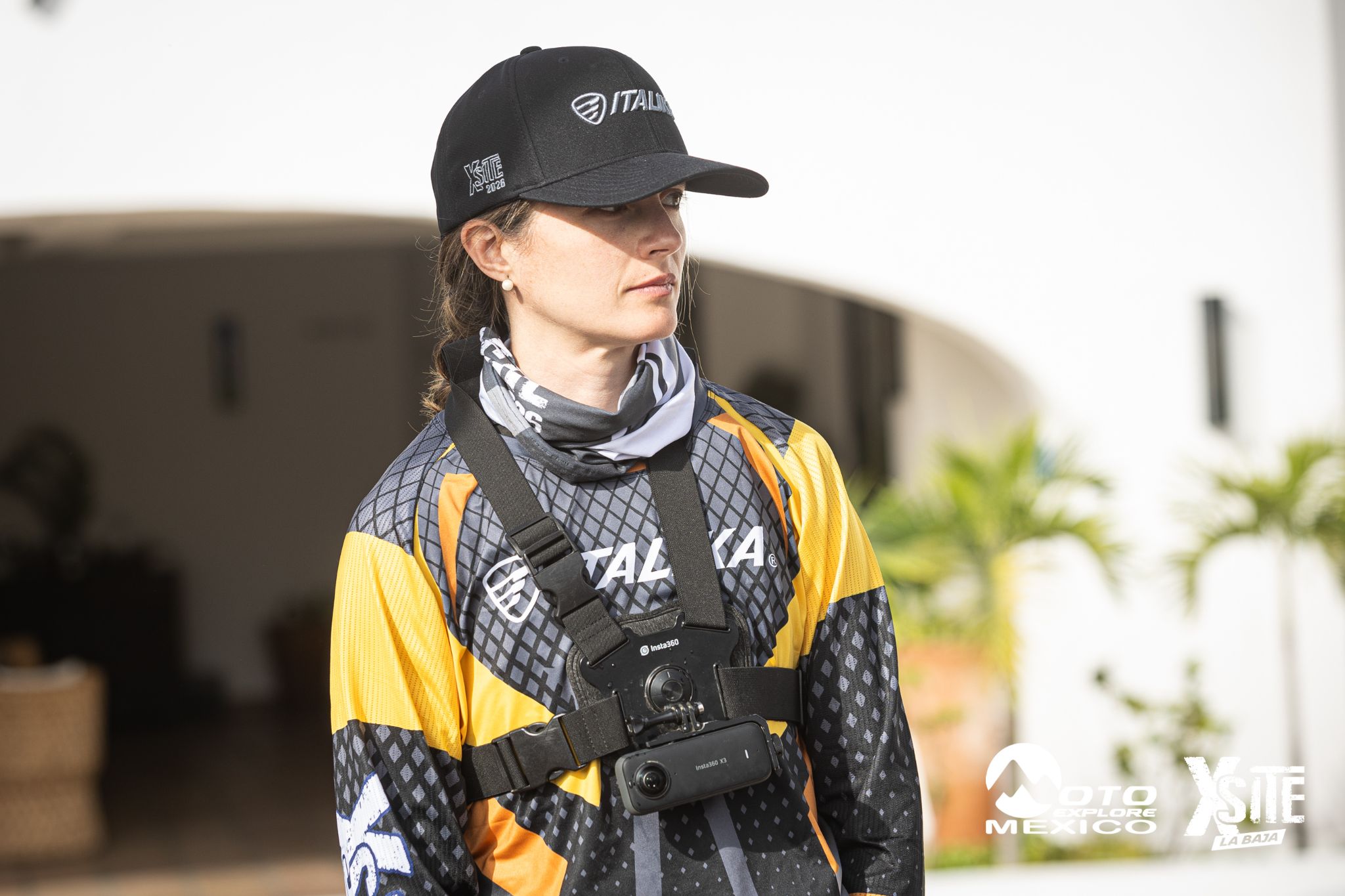 ITALIKA LA NAJA D2 55