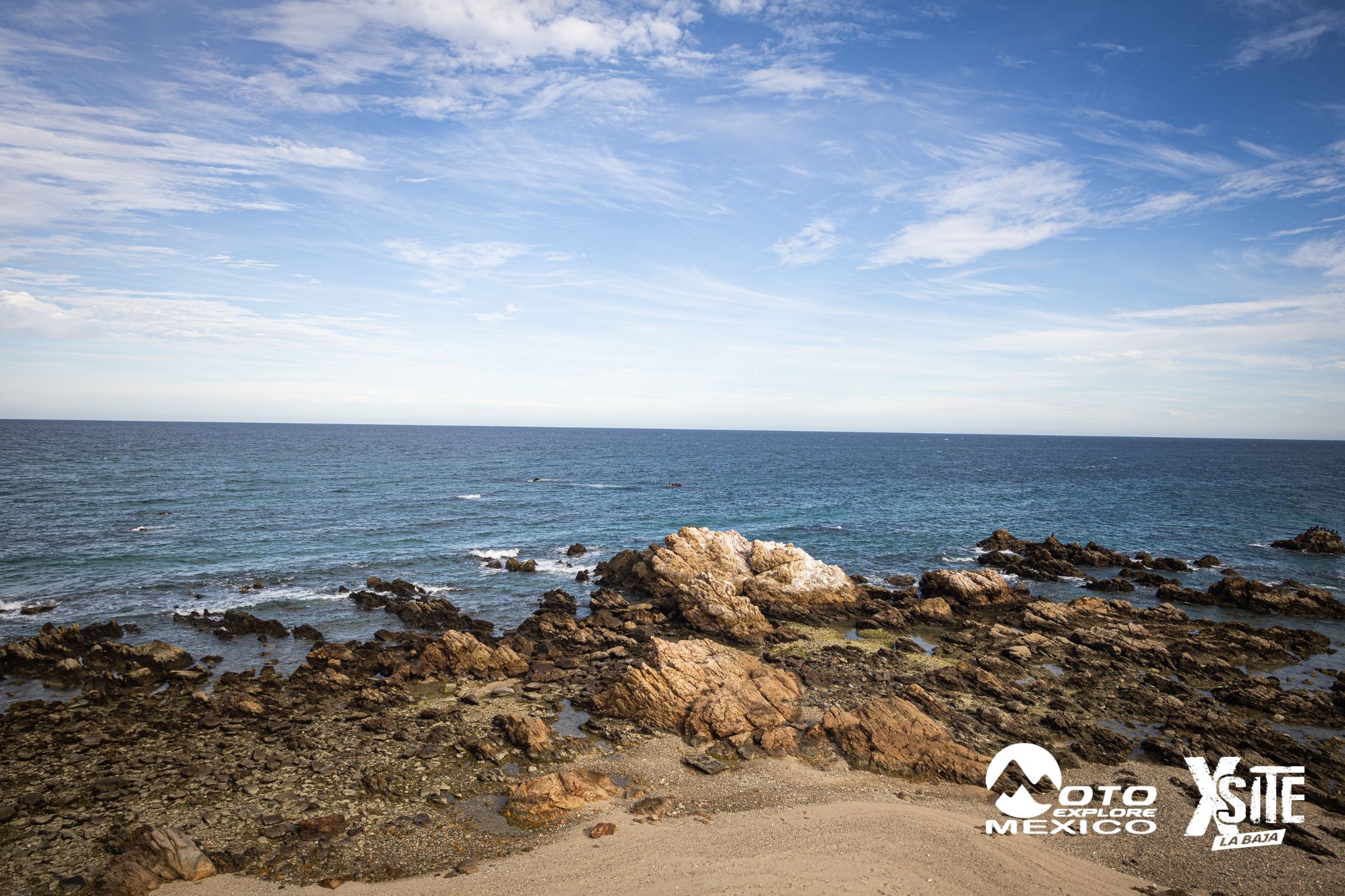 ITALIKA LA NAJA D2 554