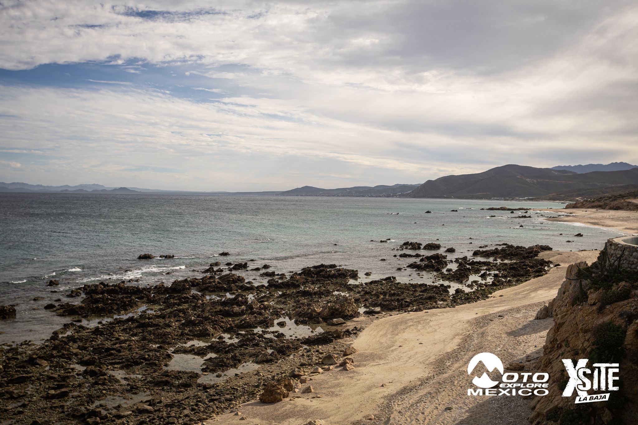 ITALIKA LA NAJA D2 556