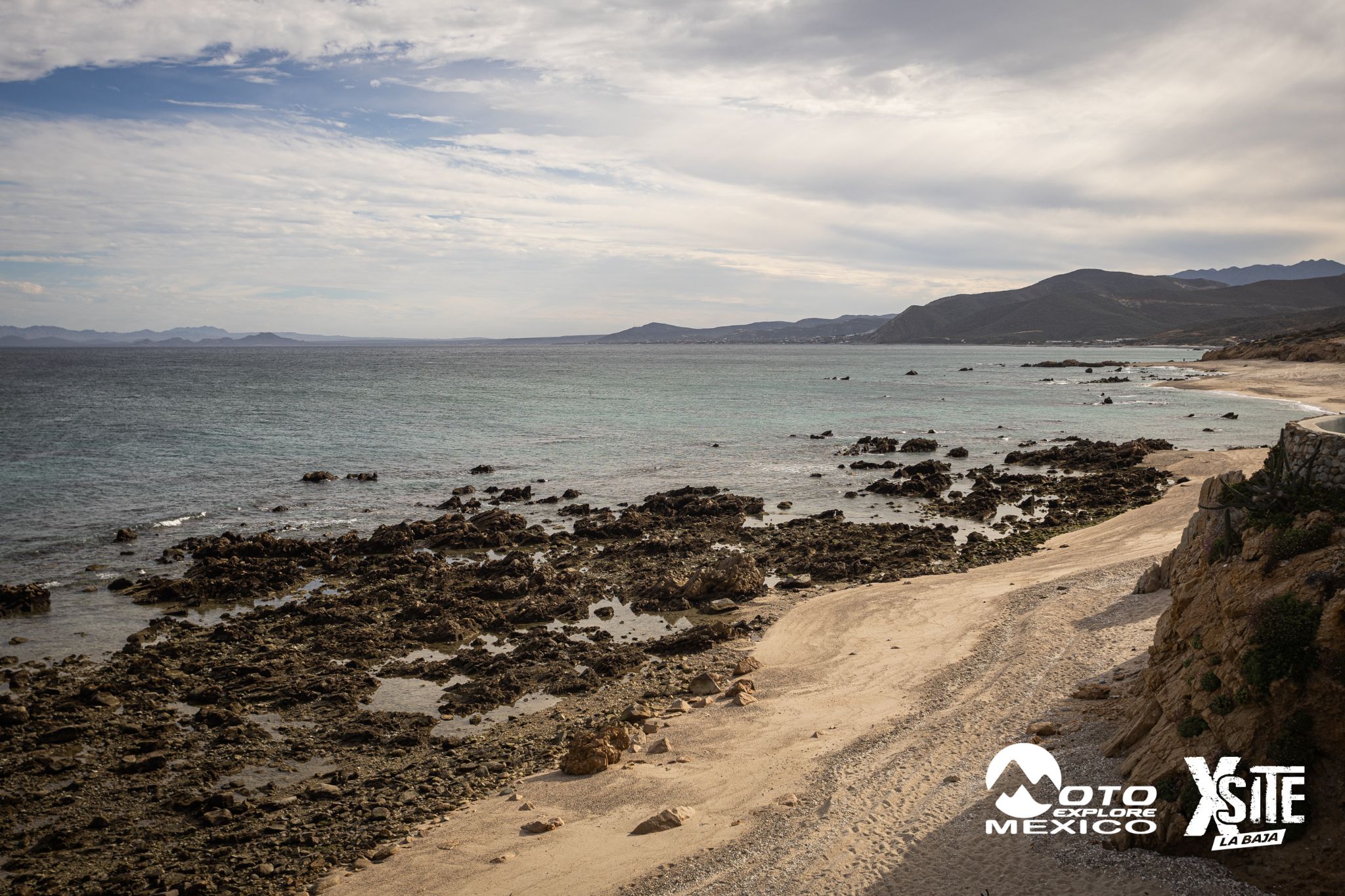 ITALIKA LA NAJA D2 561