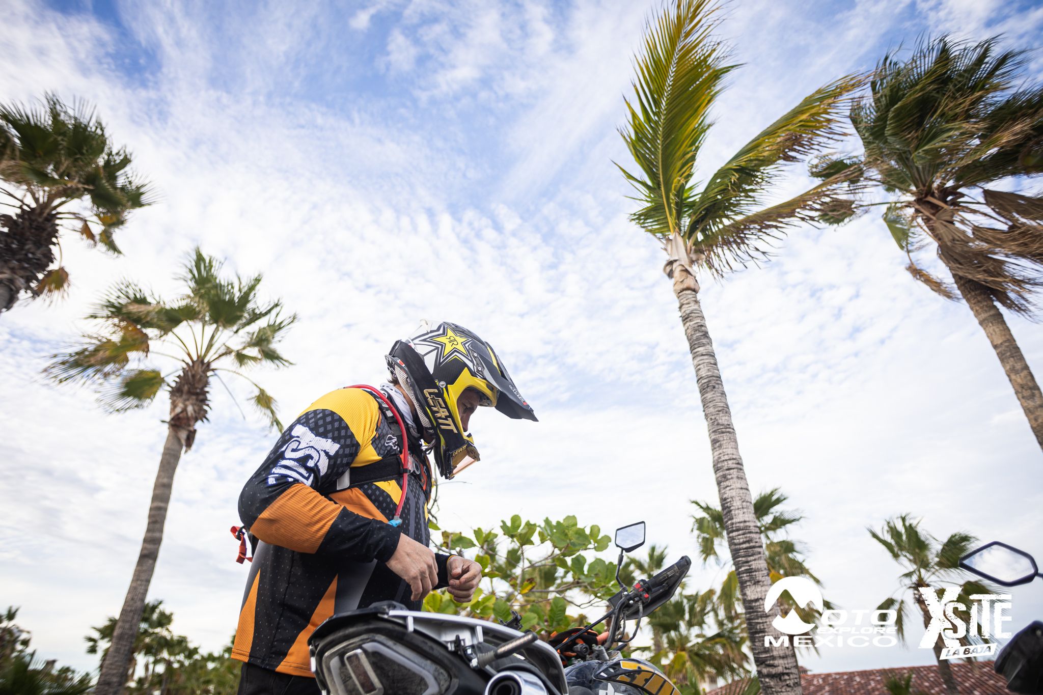 ITALIKA LA NAJA D2 581