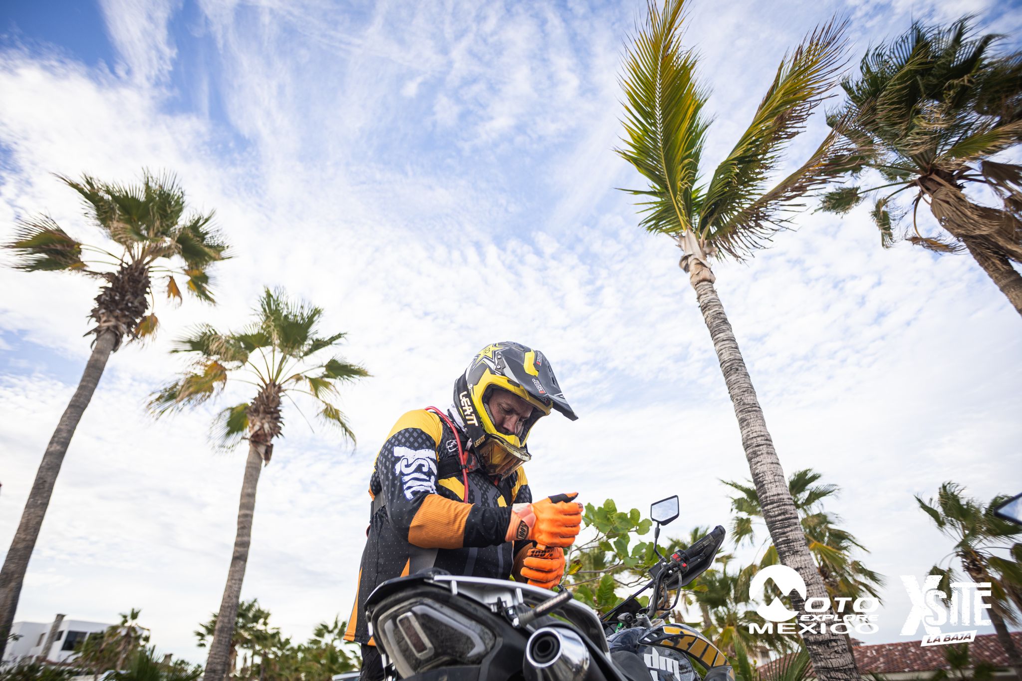 ITALIKA LA NAJA D2 583