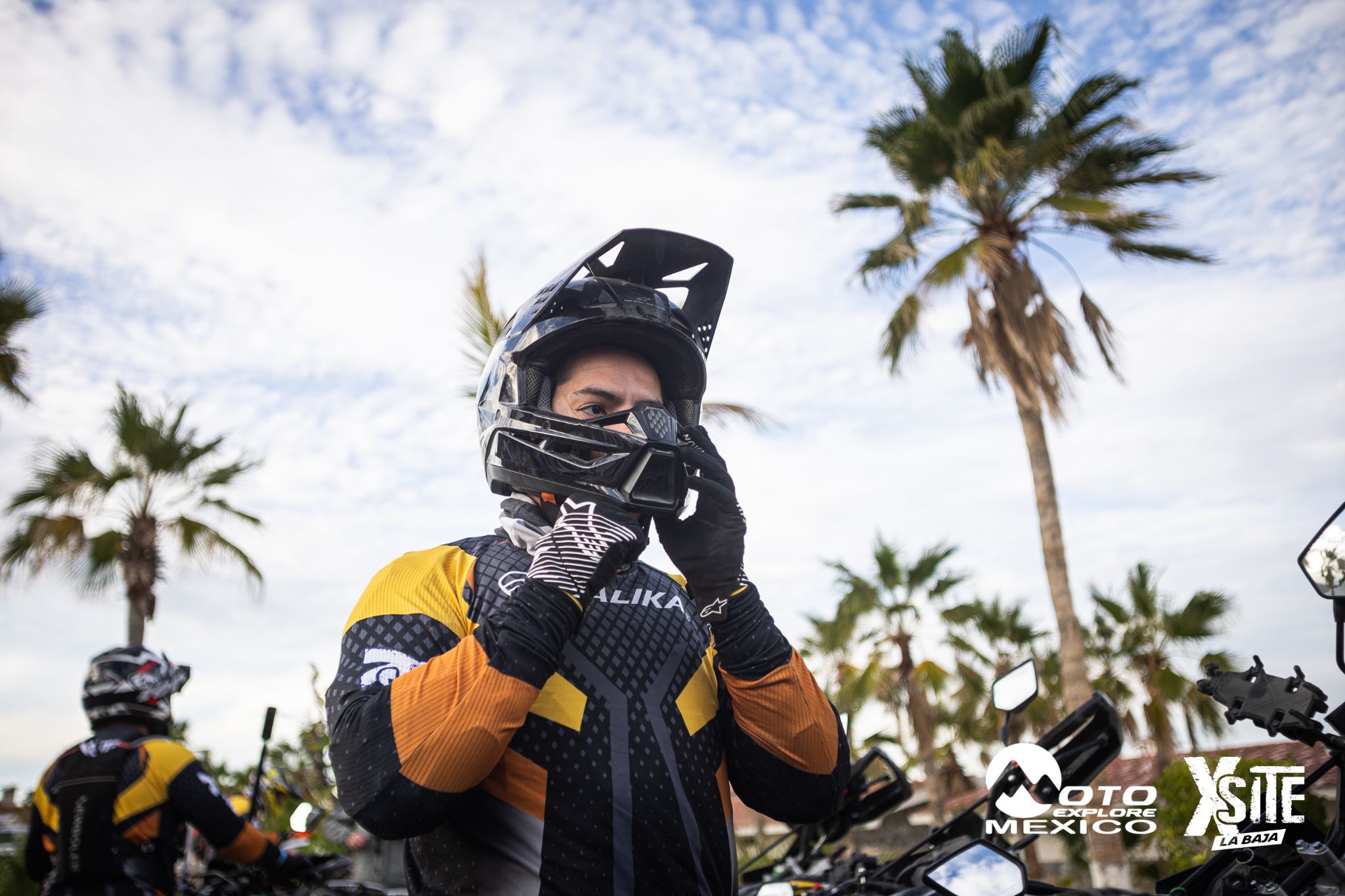 ITALIKA LA NAJA D2 592