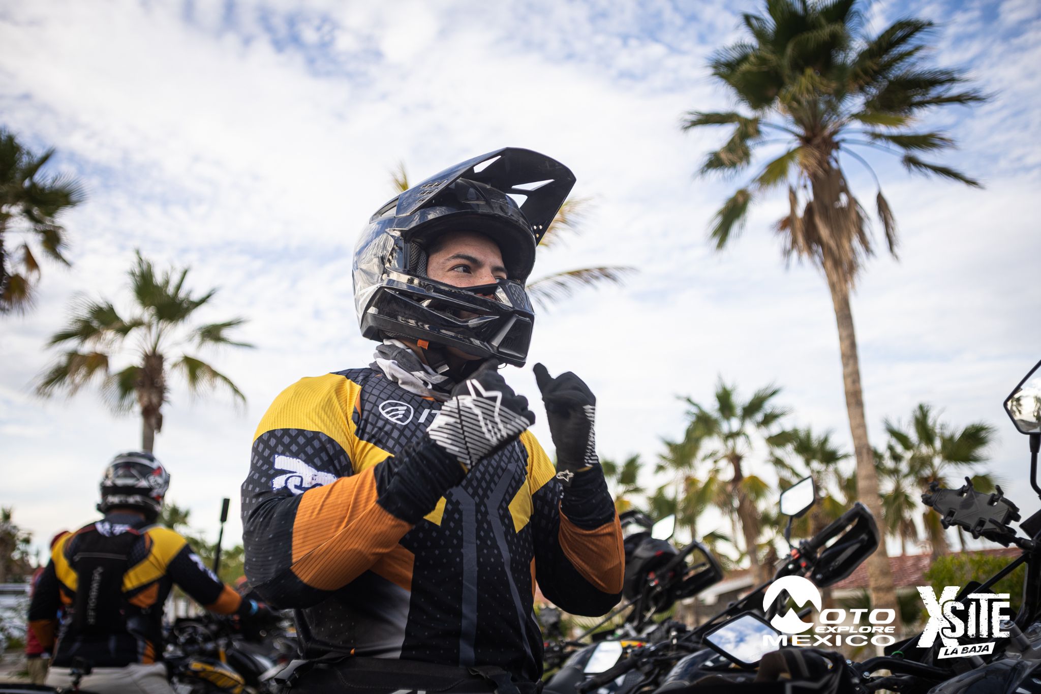 ITALIKA LA NAJA D2 593