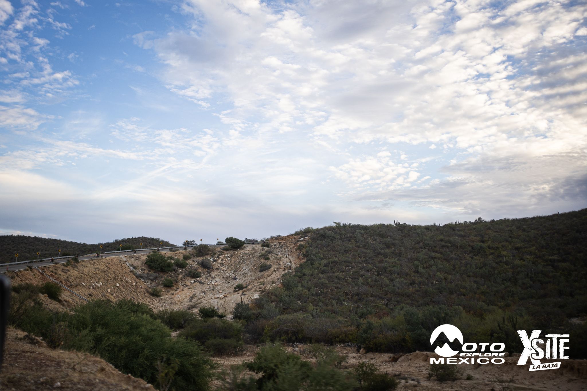 ITALIKA LA NAJA D2 603