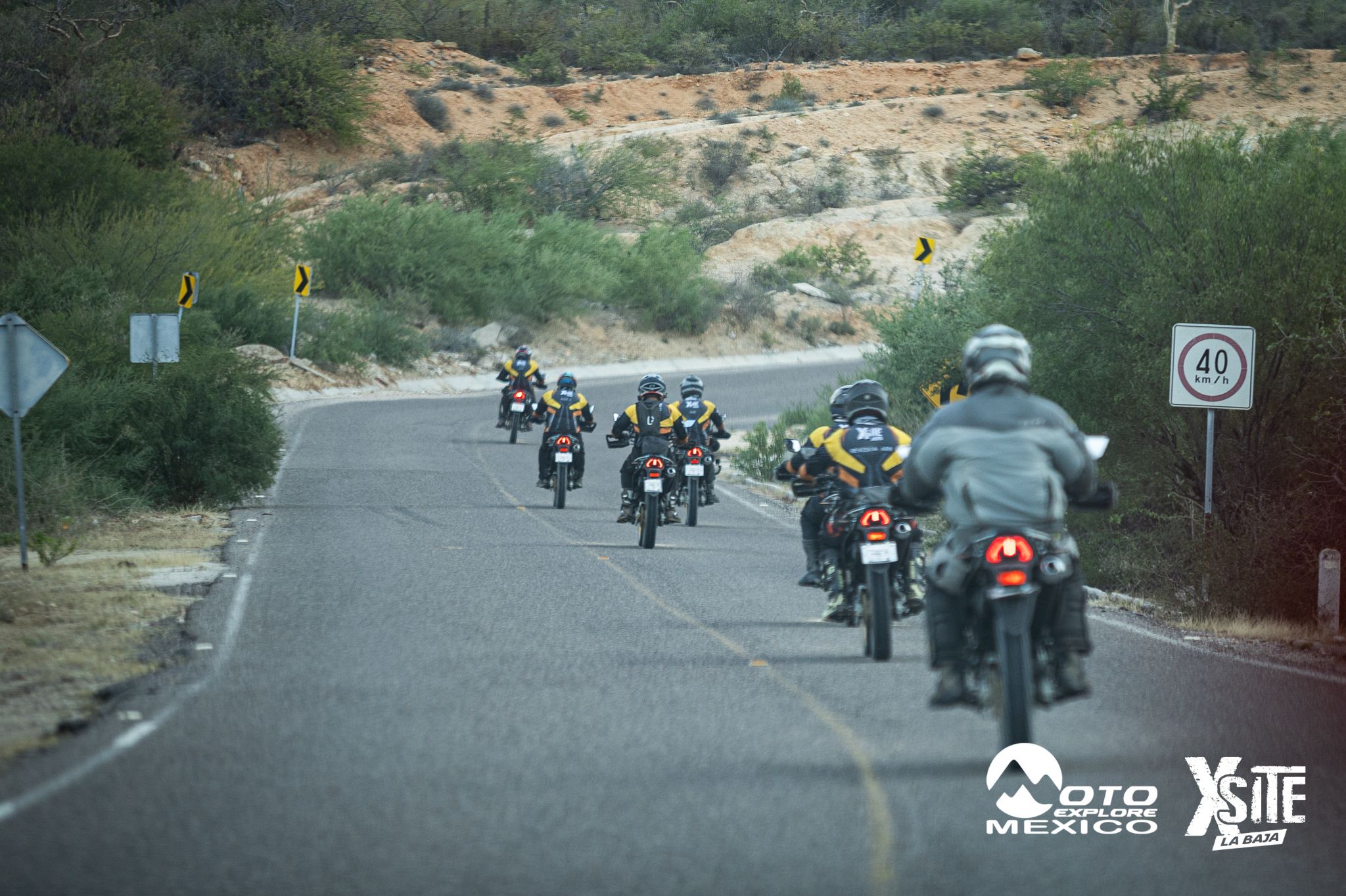 ITALIKA LA NAJA D2 606