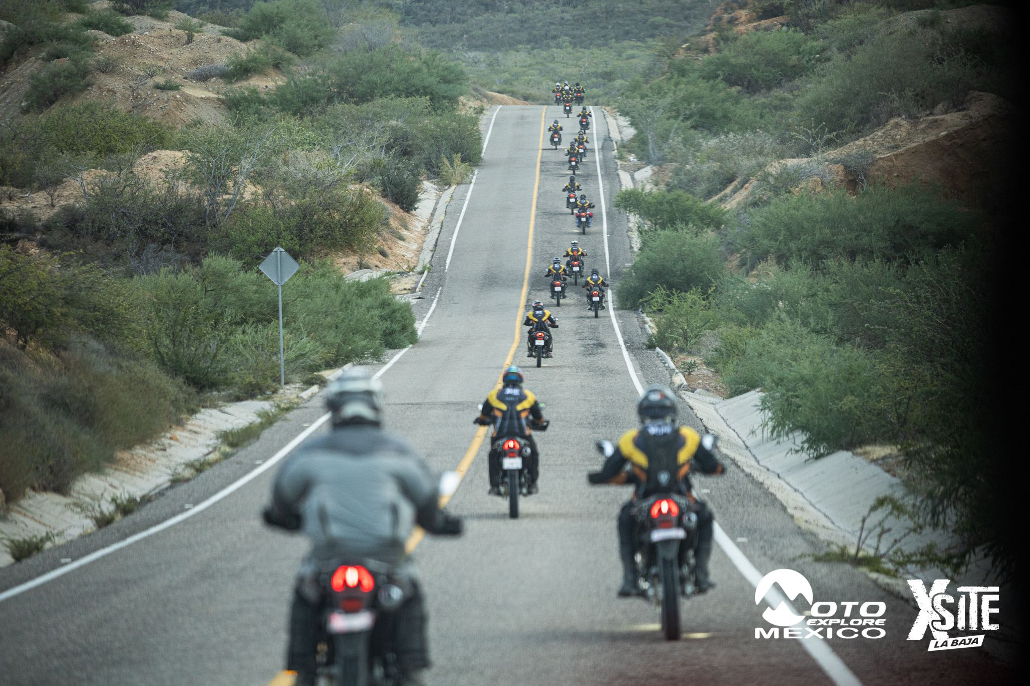 ITALIKA LA NAJA D2 613