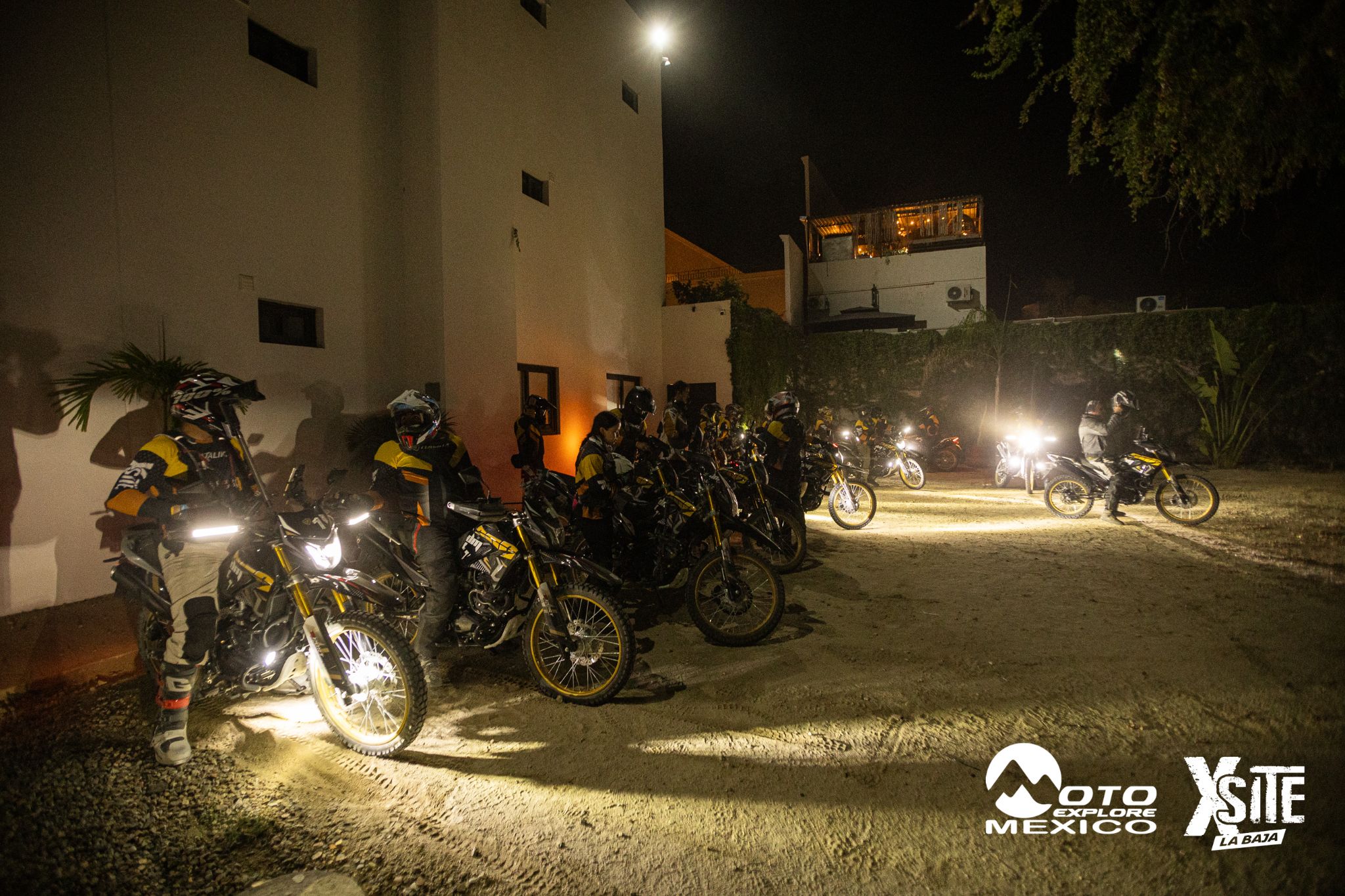 ITALIKA LA NAJA D2 634