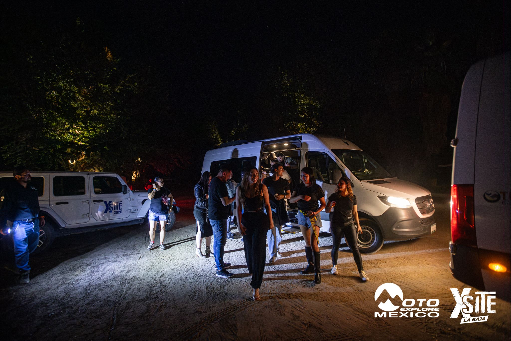 ITALIKA LA NAJA D2 644