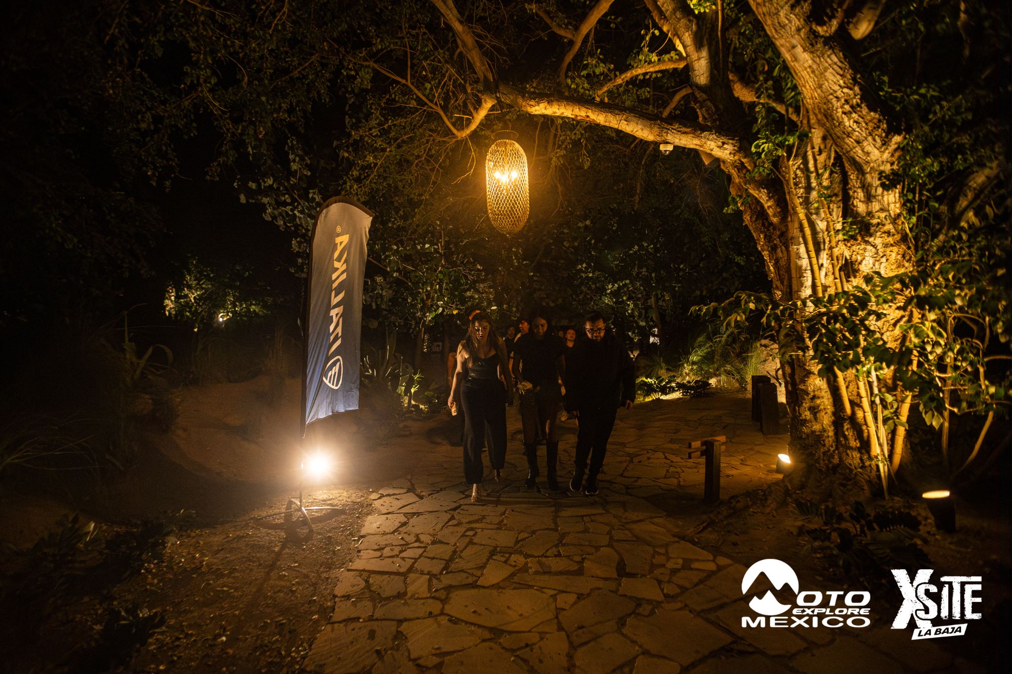 ITALIKA LA NAJA D2 646