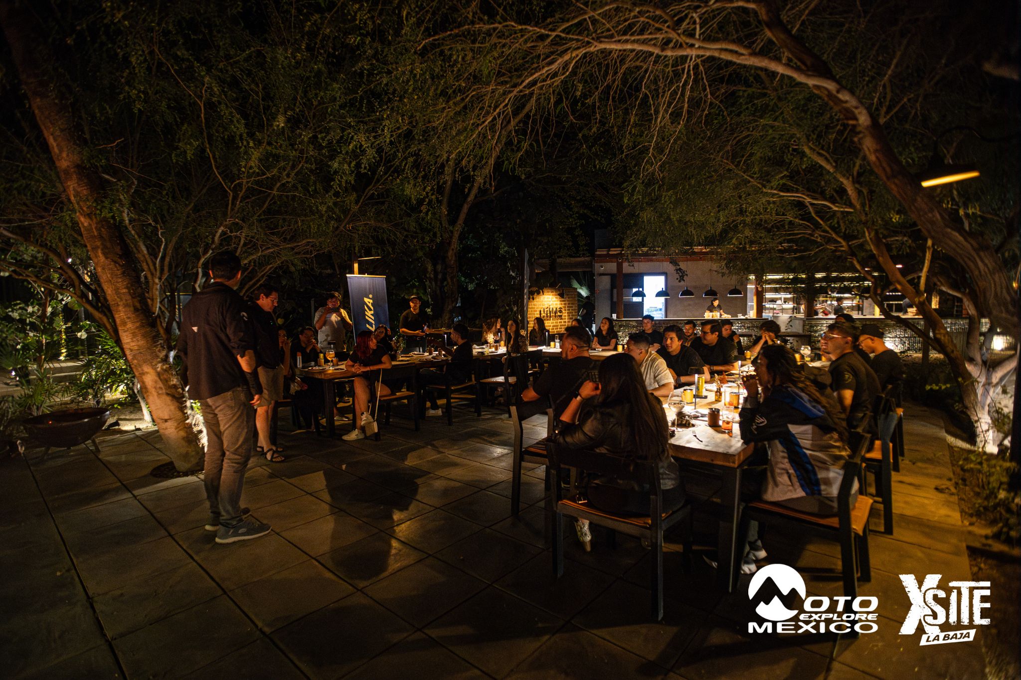 ITALIKA LA NAJA D2 649