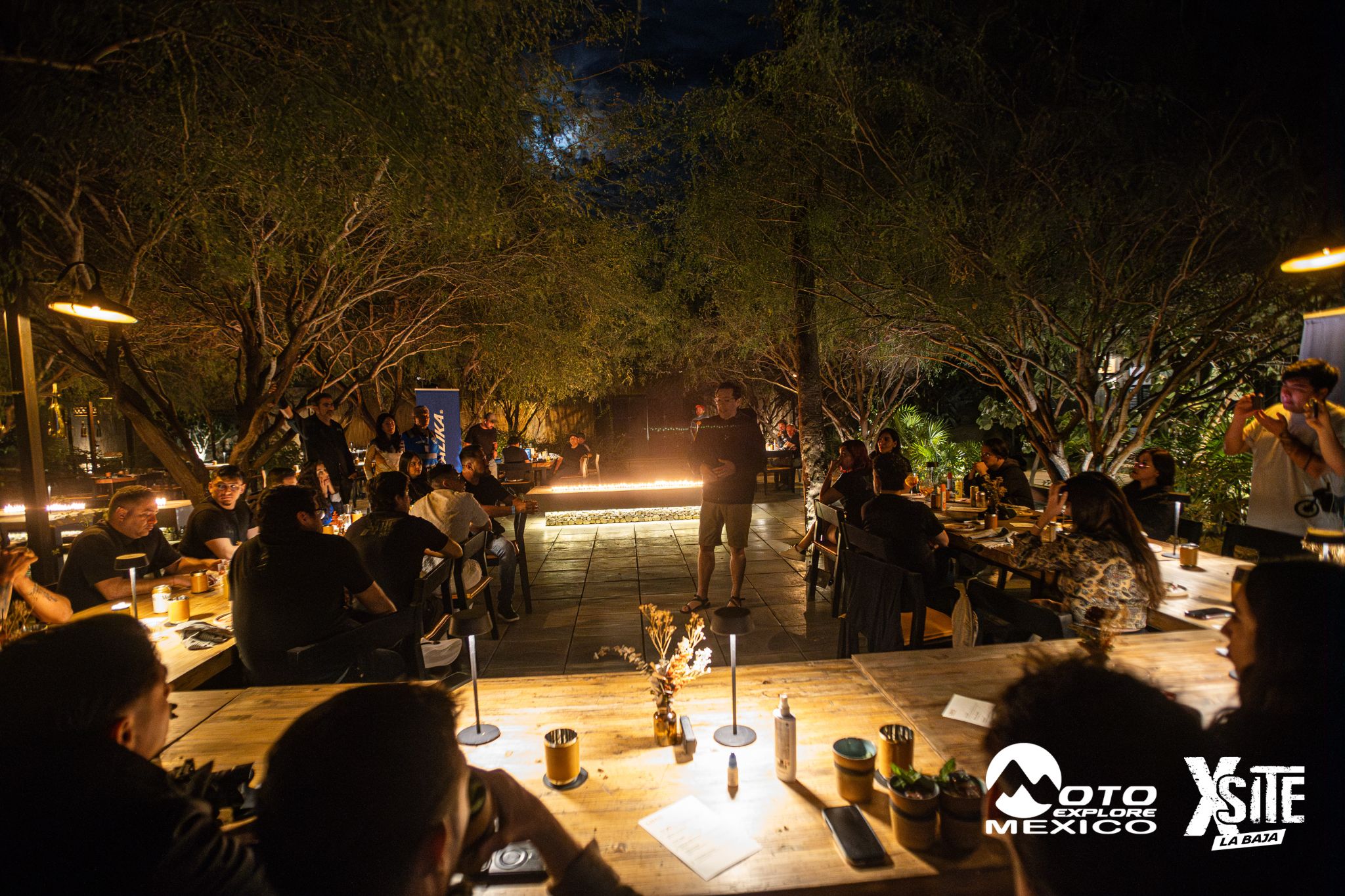 ITALIKA LA NAJA D2 659