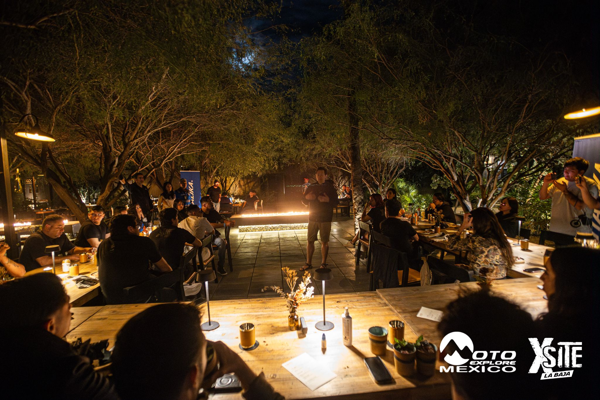 ITALIKA LA NAJA D2 660