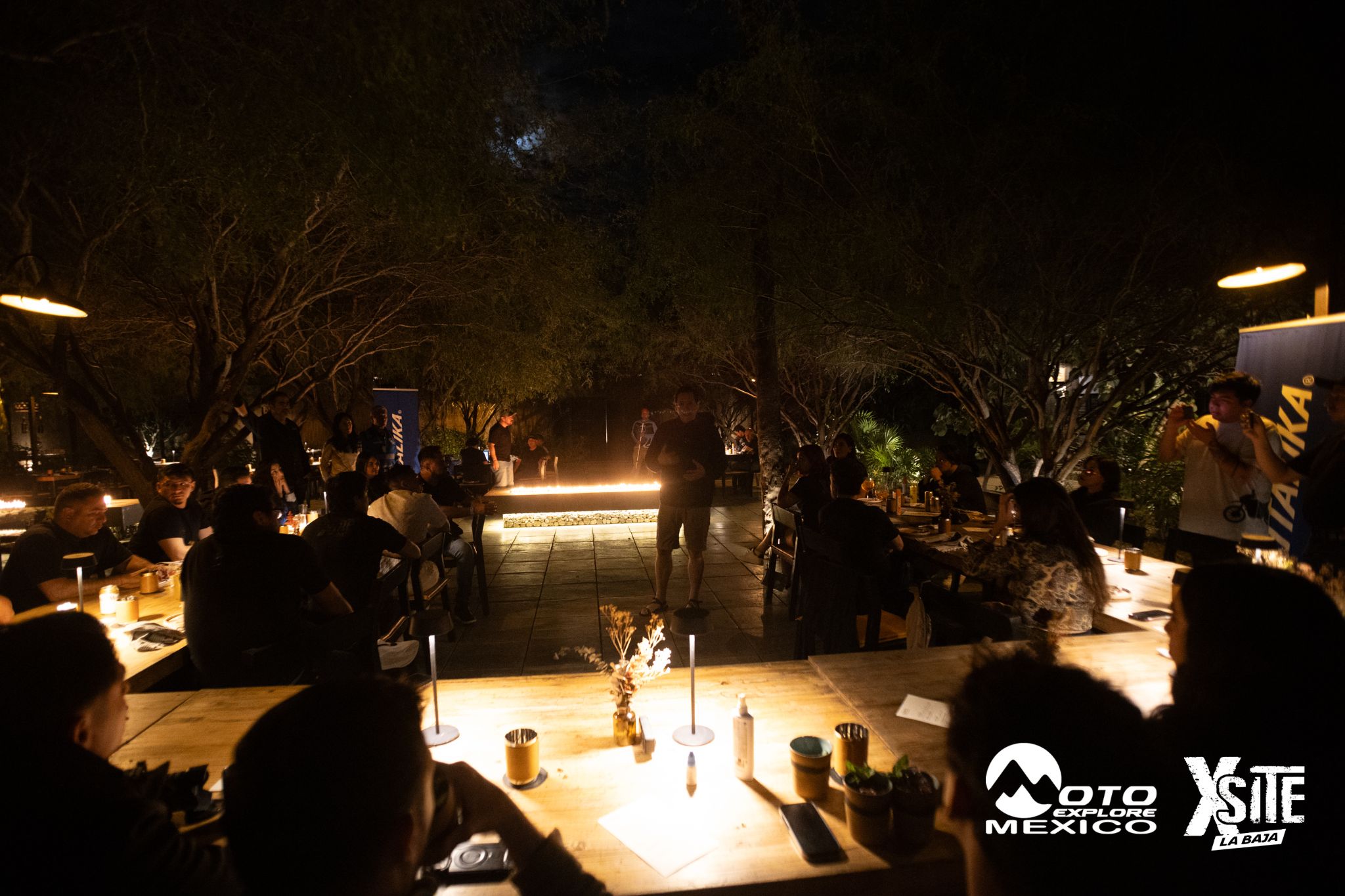 ITALIKA LA NAJA D2 661