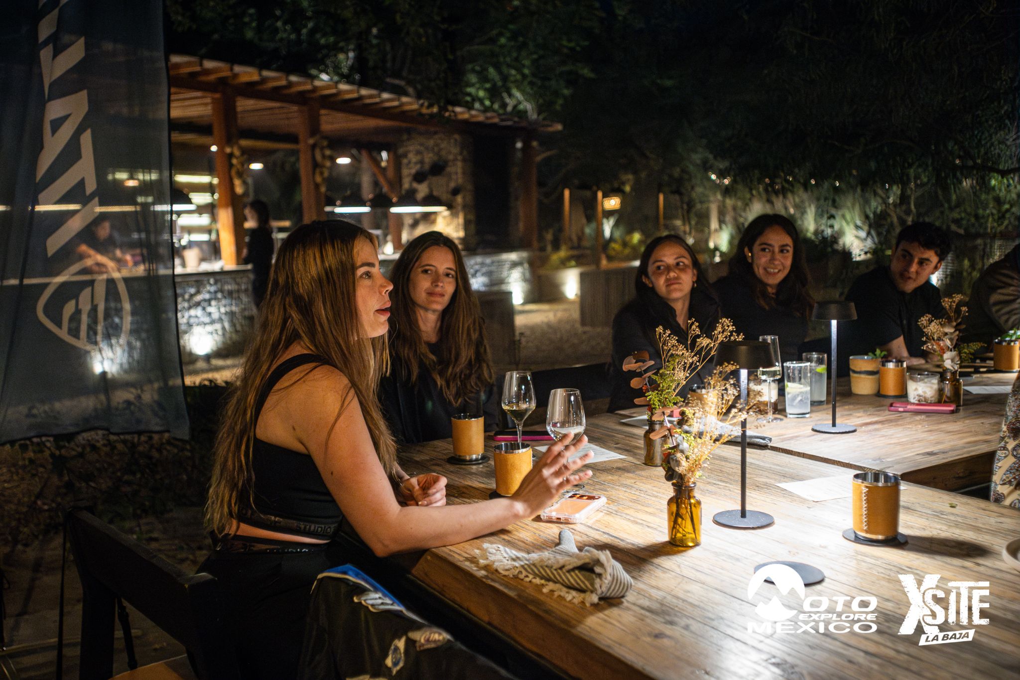 ITALIKA LA NAJA D2 669