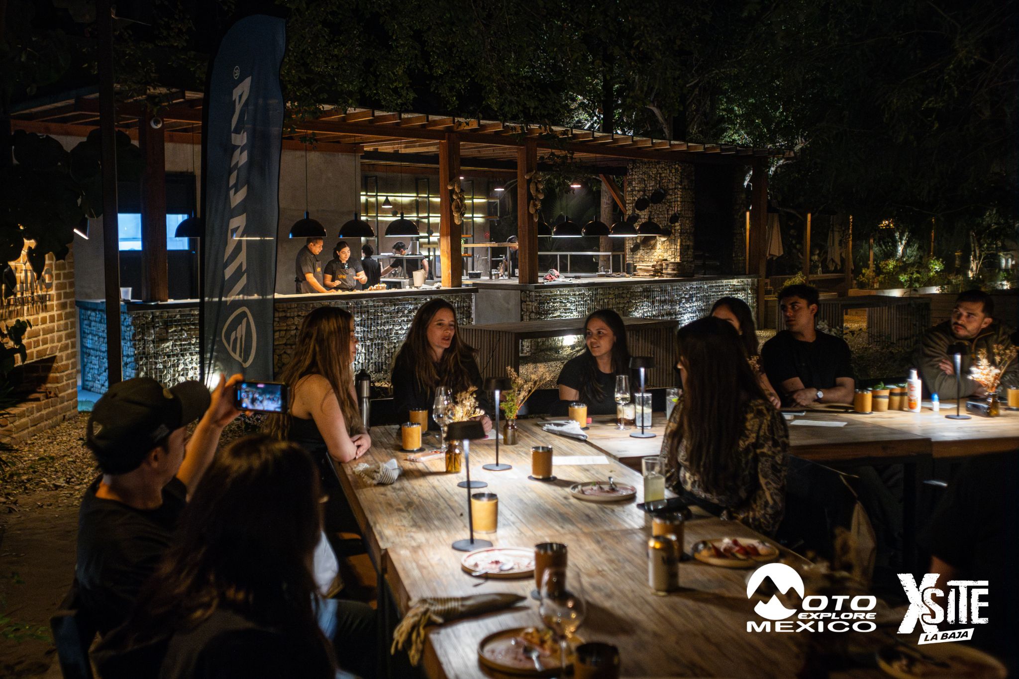 ITALIKA LA NAJA D2 670