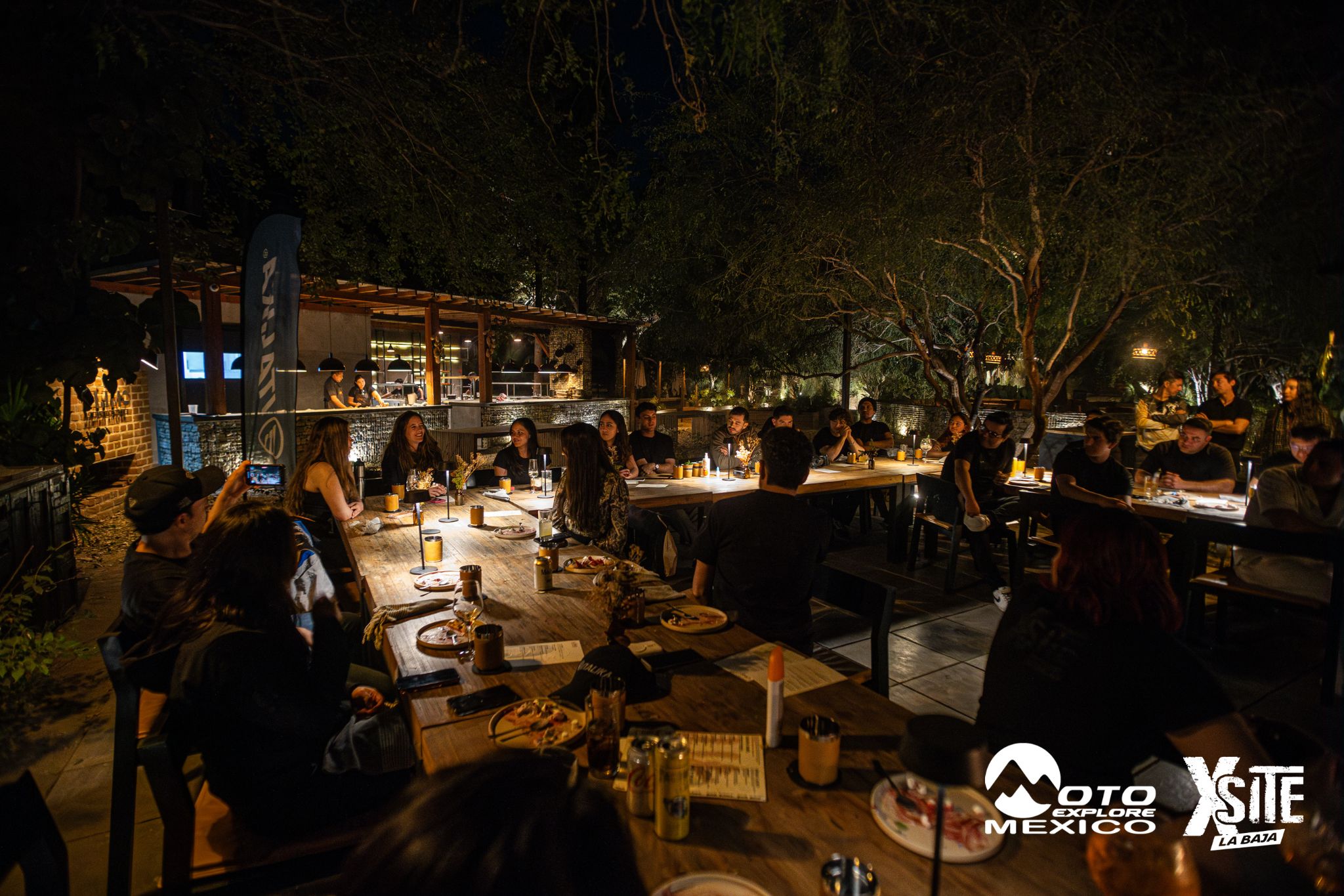 ITALIKA LA NAJA D2 671