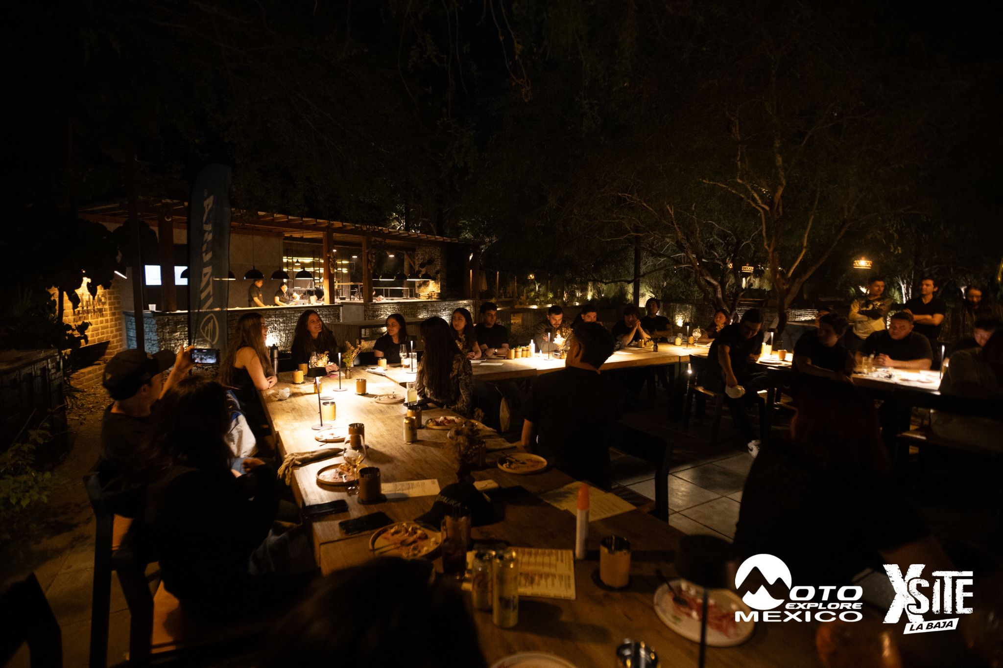 ITALIKA LA NAJA D2 672