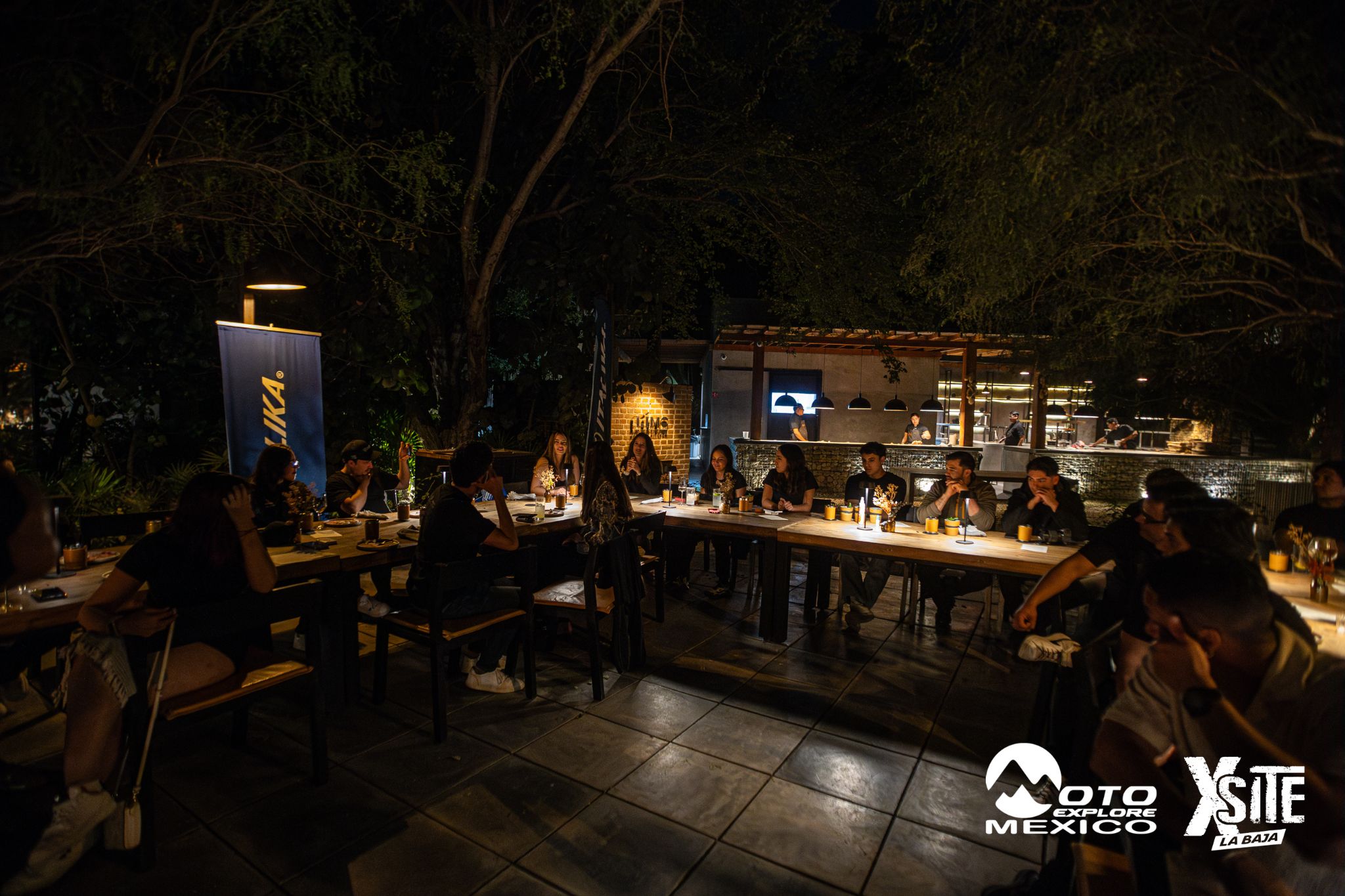 ITALIKA LA NAJA D2 673