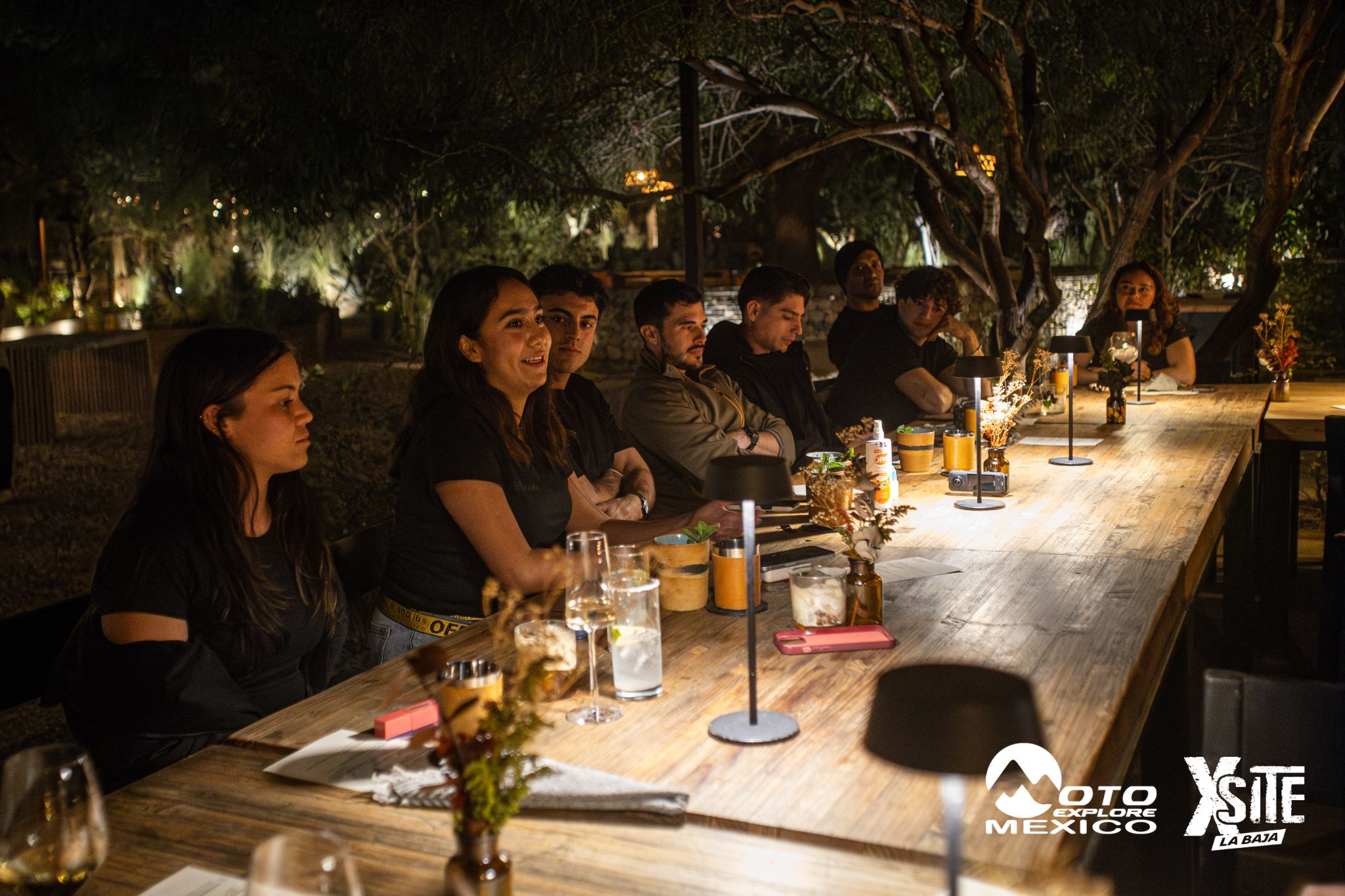 ITALIKA LA NAJA D2 676