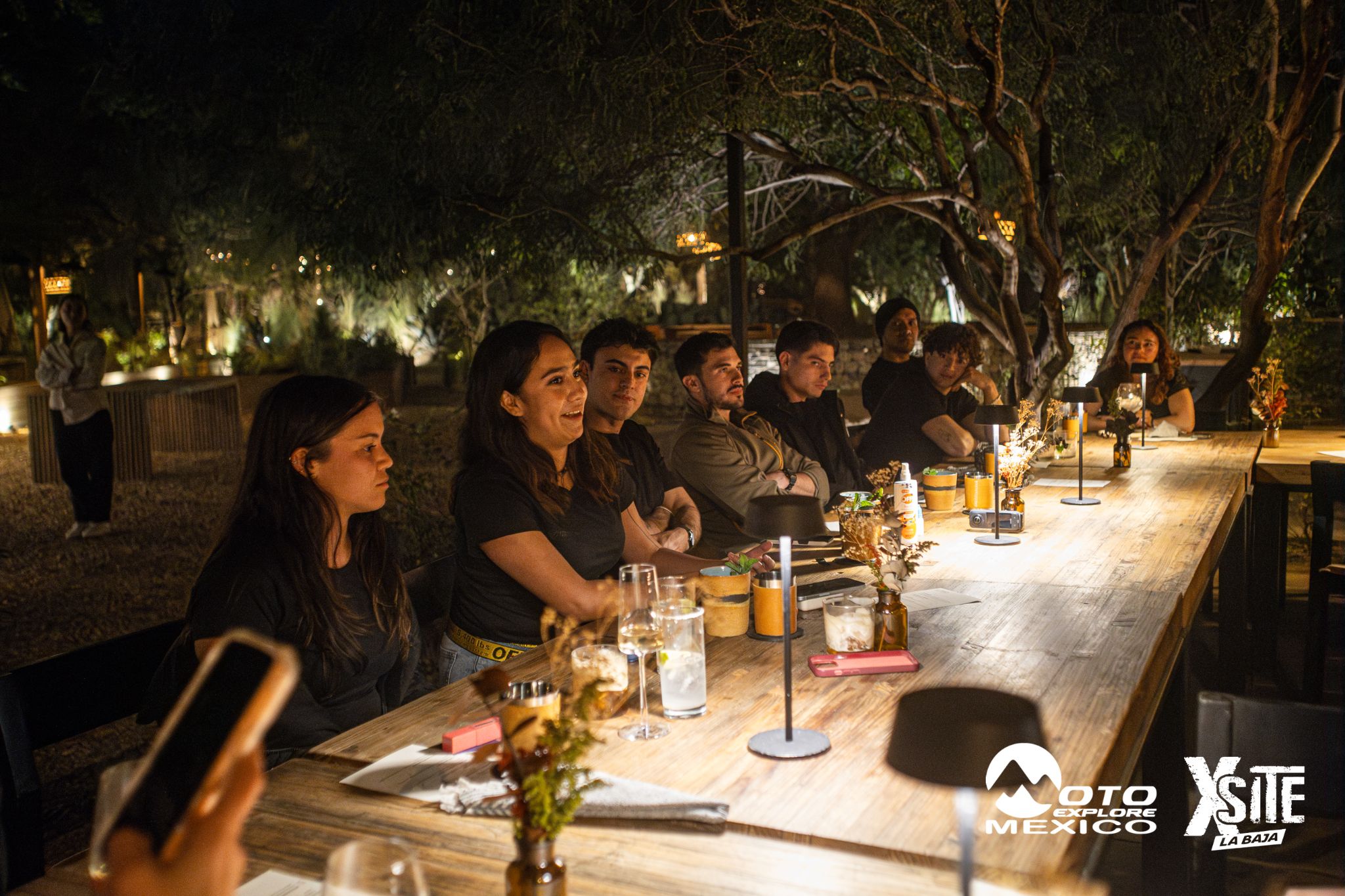 ITALIKA LA NAJA D2 677