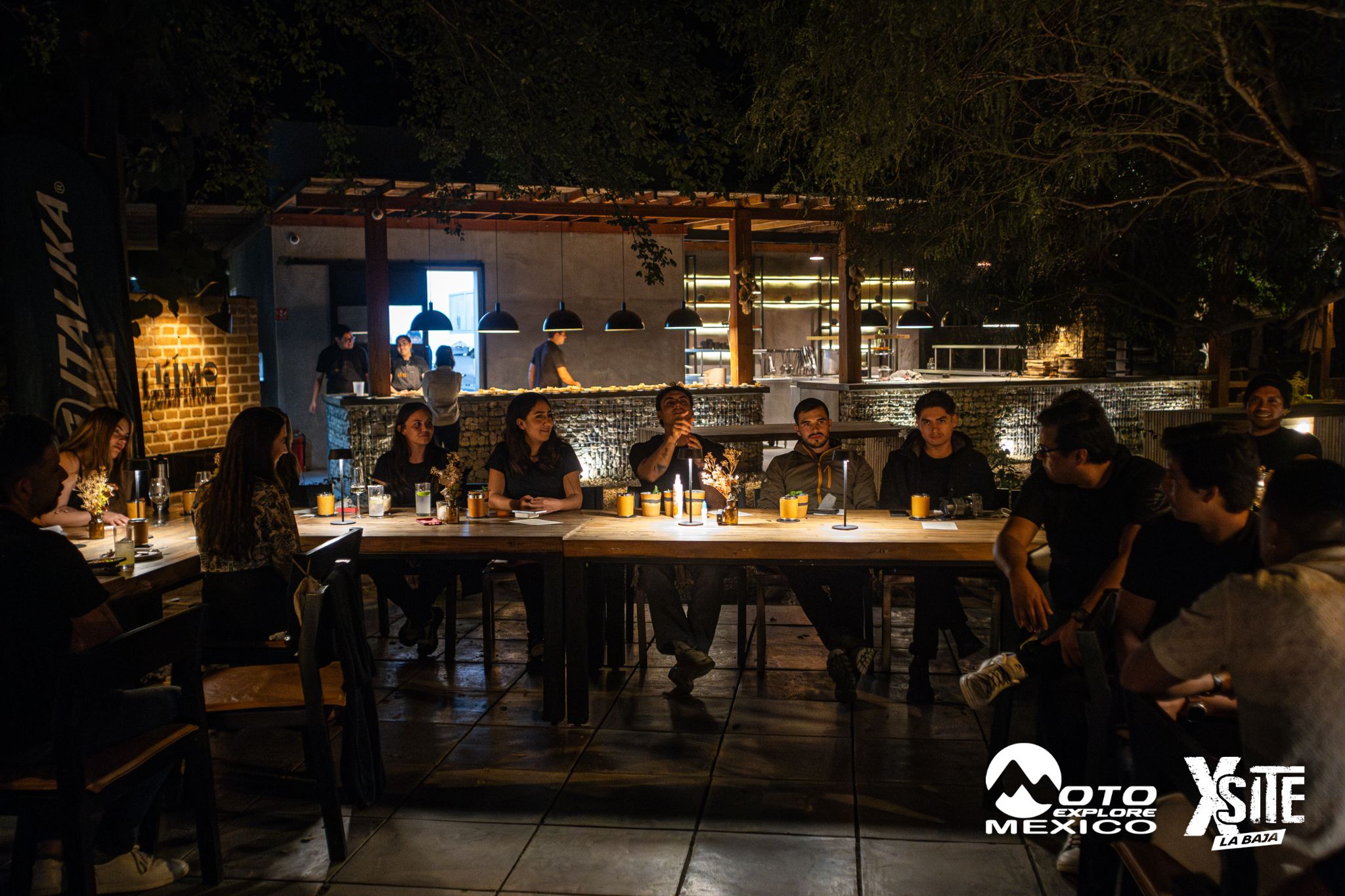 ITALIKA LA NAJA D2 679