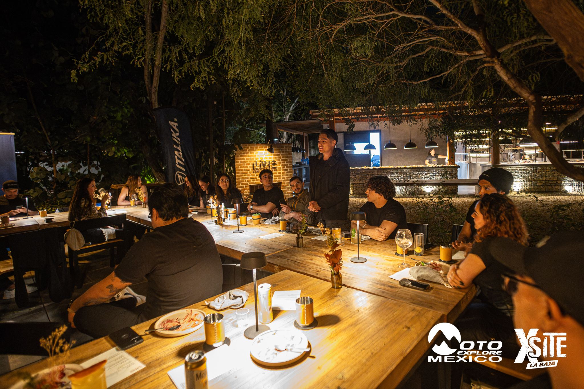 ITALIKA LA NAJA D2 680