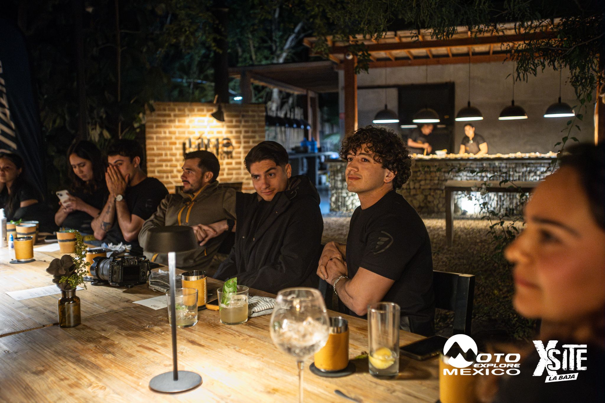 ITALIKA LA NAJA D2 681