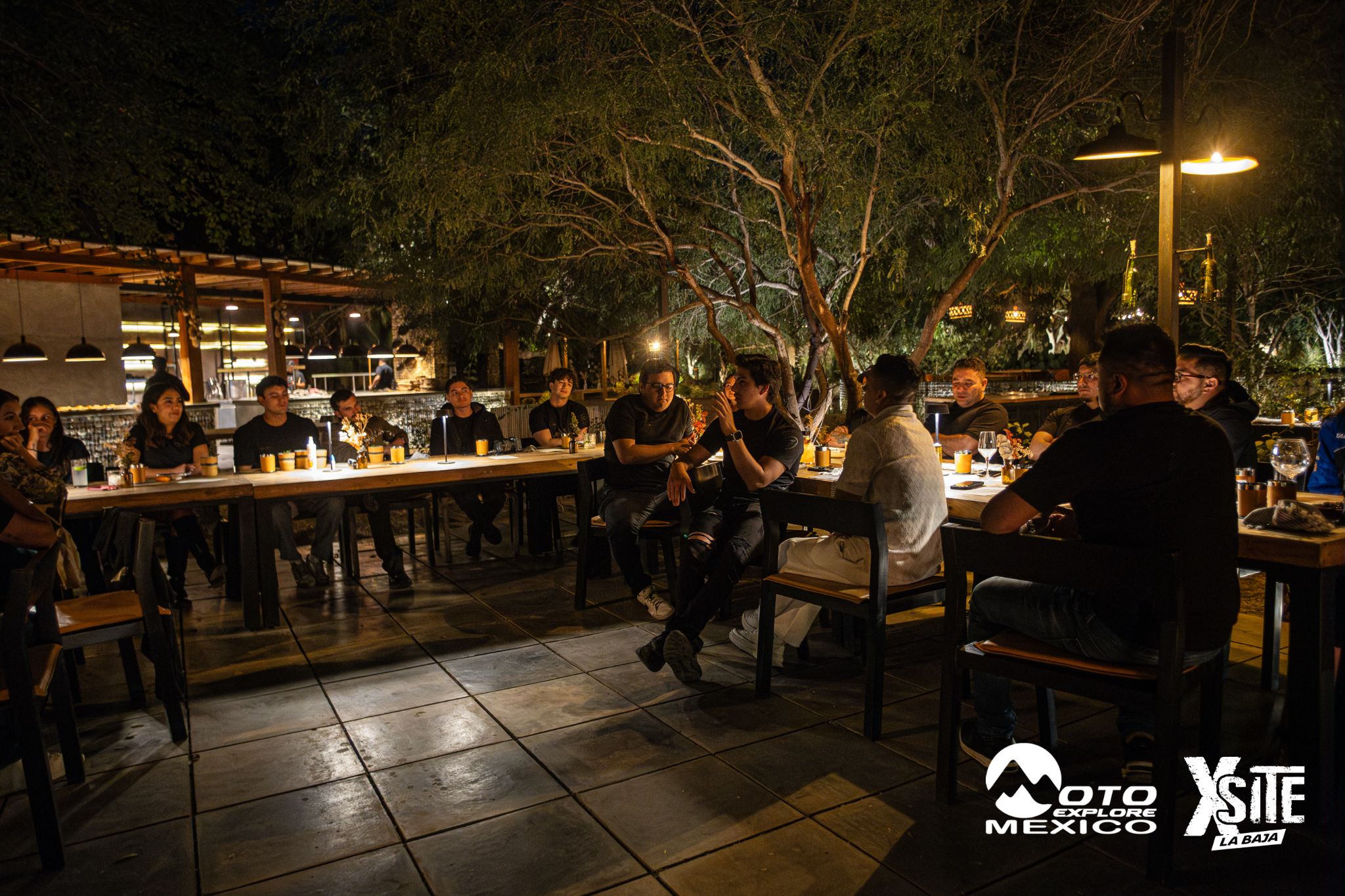 ITALIKA LA NAJA D2 682