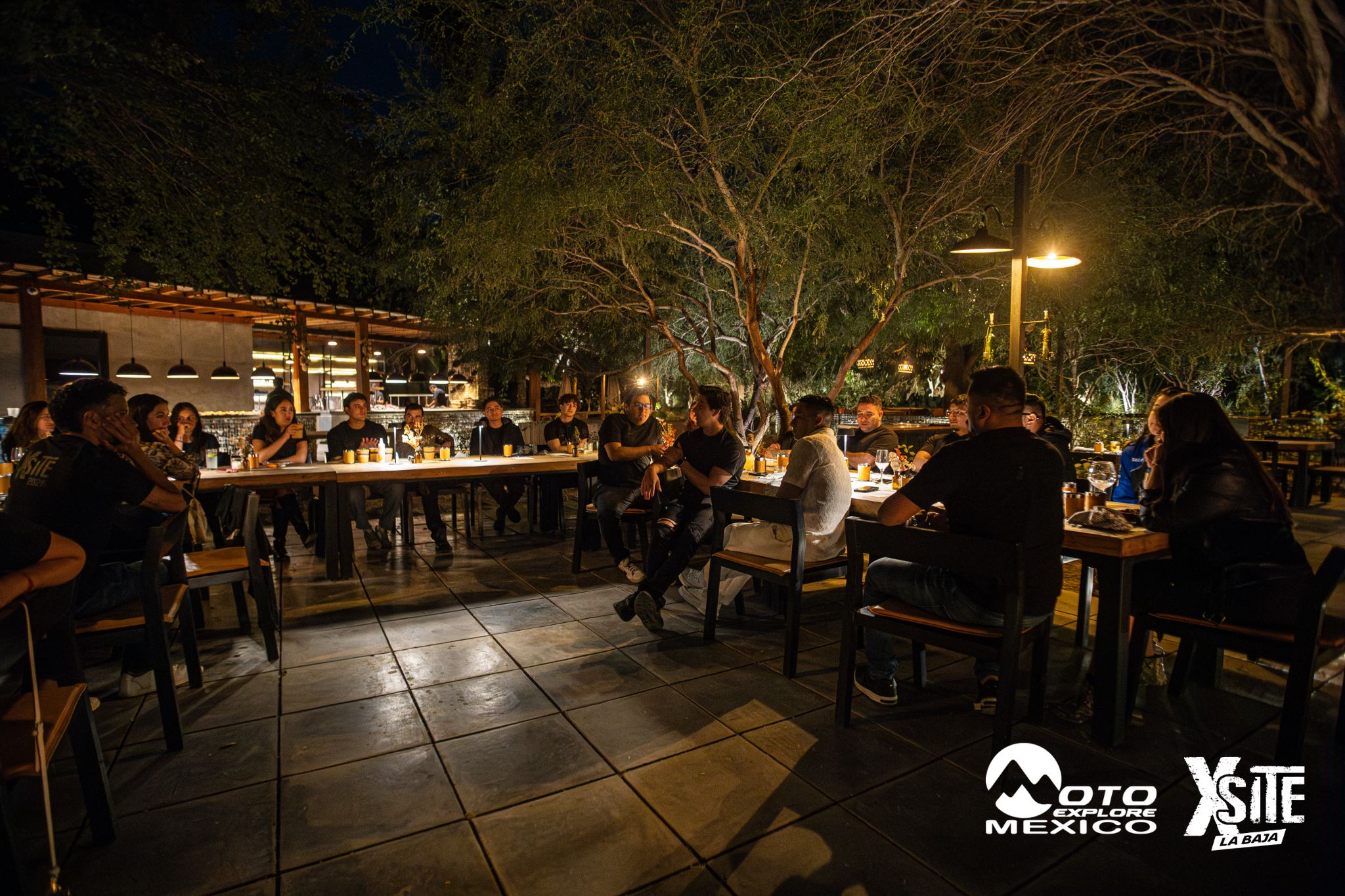 ITALIKA LA NAJA D2 683