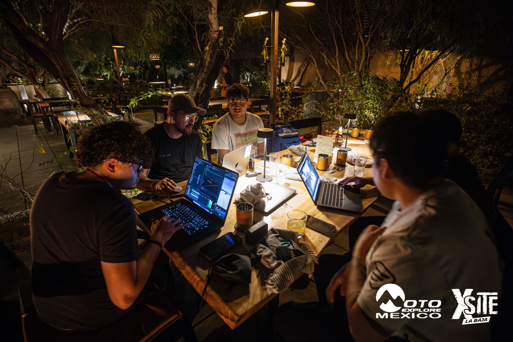 ITALIKA LA NAJA D2 696