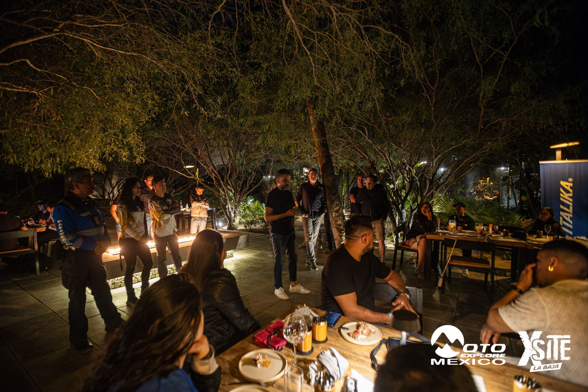 ITALIKA LA NAJA D2 697