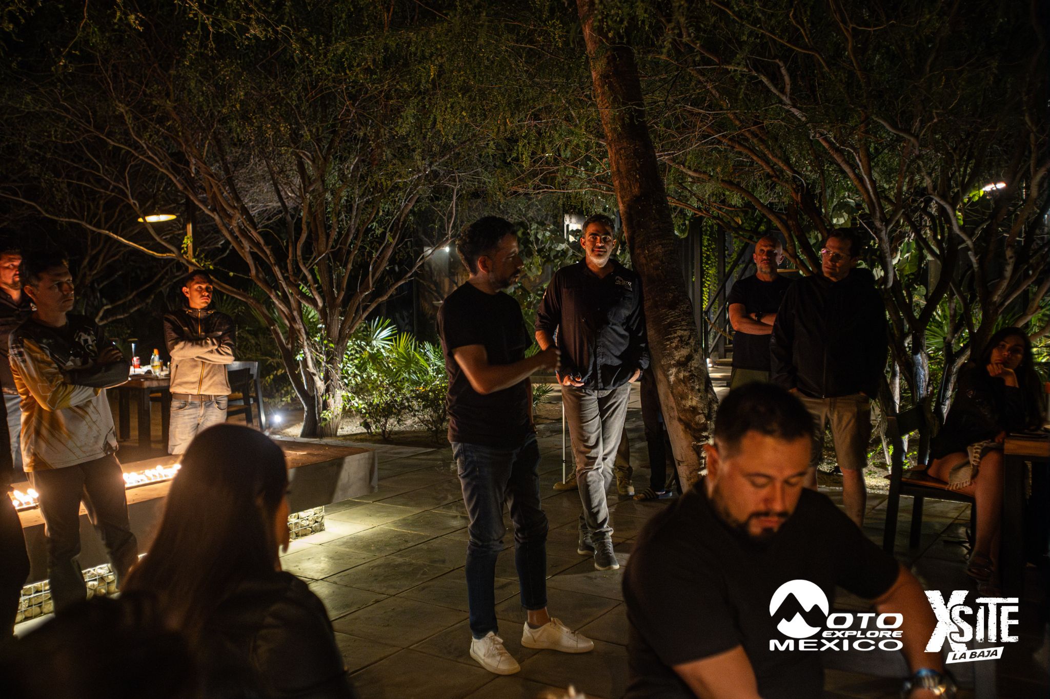 ITALIKA LA NAJA D2 698