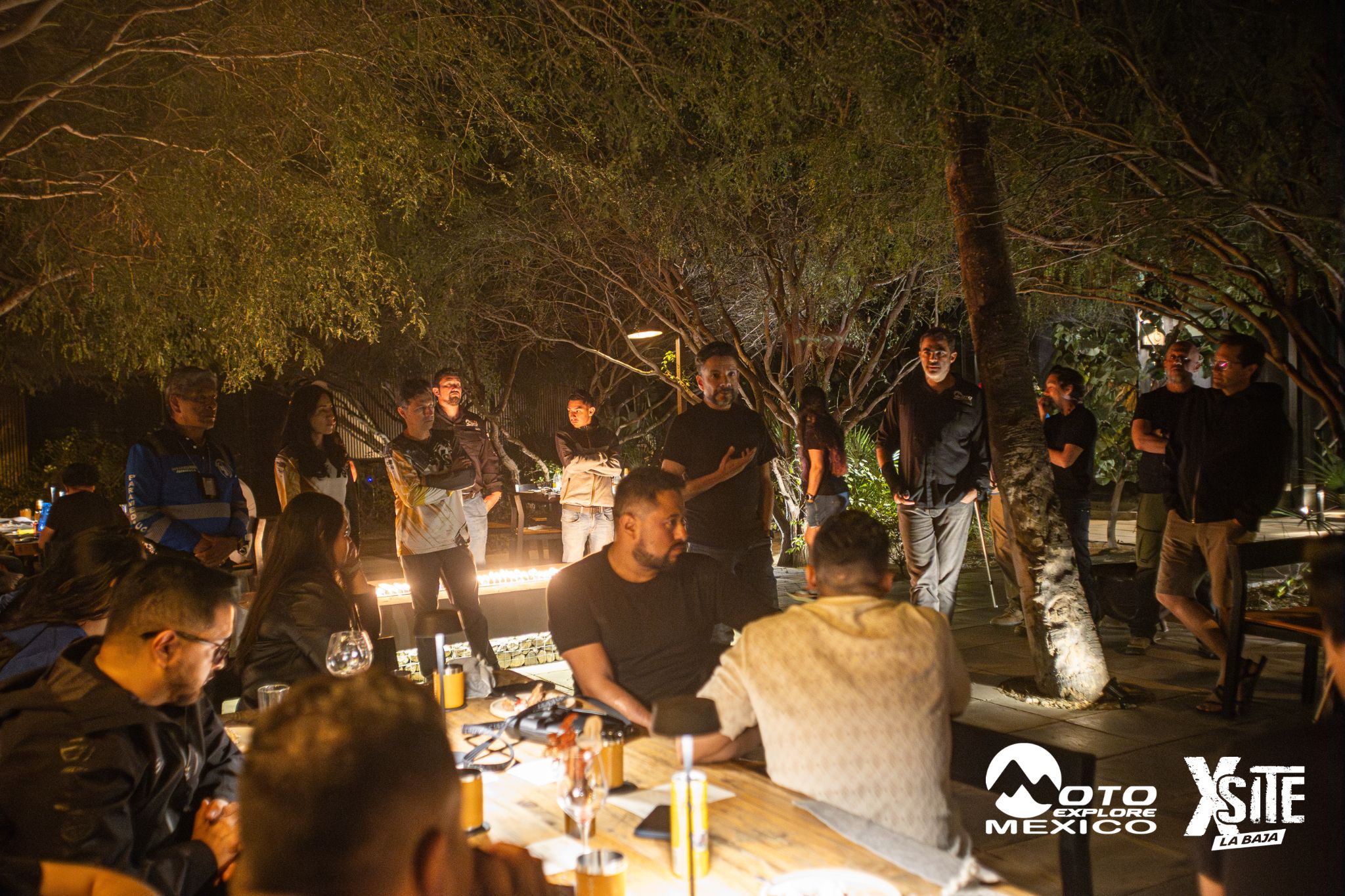 ITALIKA LA NAJA D2 700