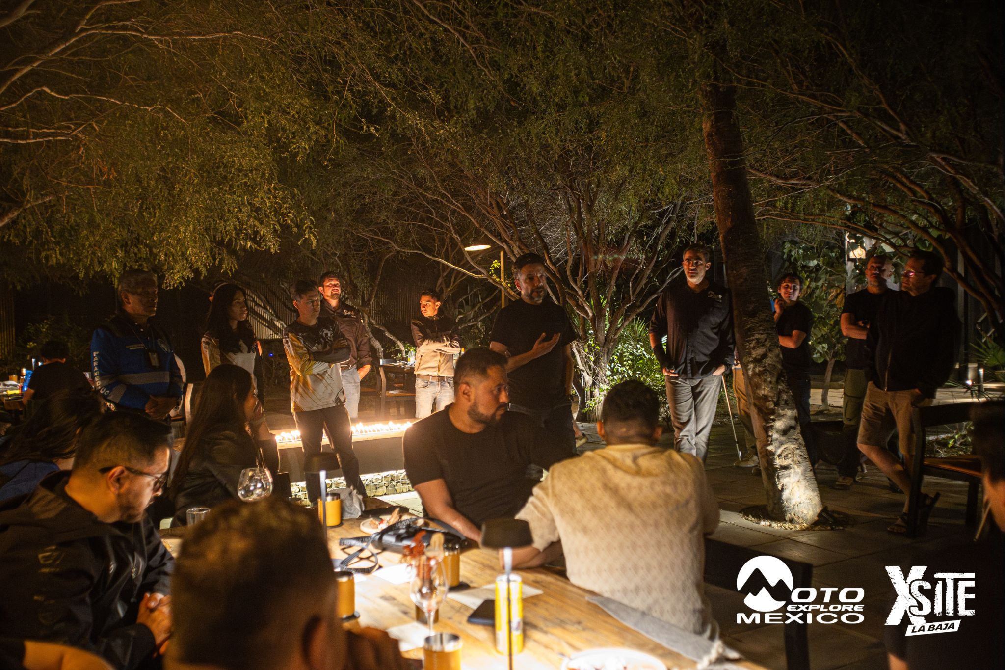 ITALIKA LA NAJA D2 701