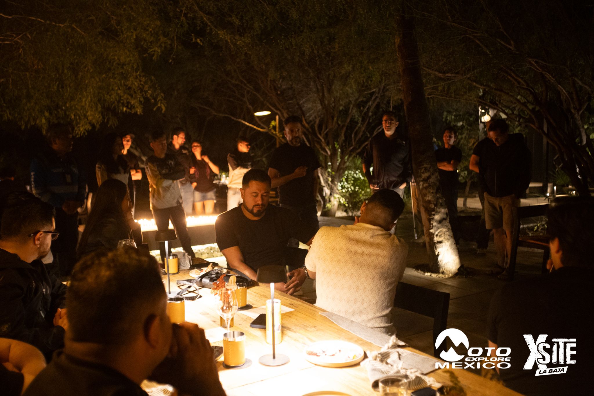 ITALIKA LA NAJA D2 702