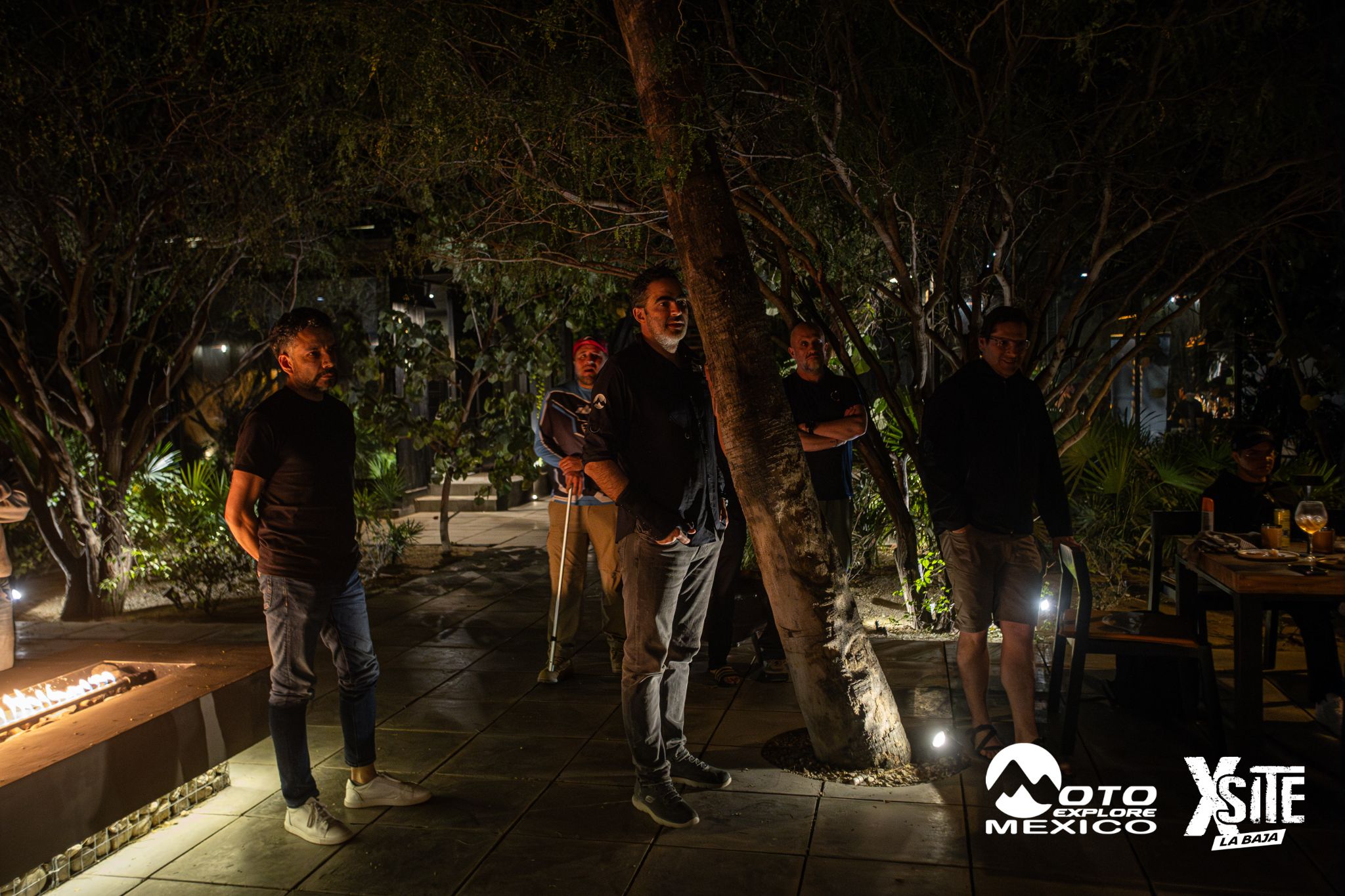 ITALIKA LA NAJA D2 706