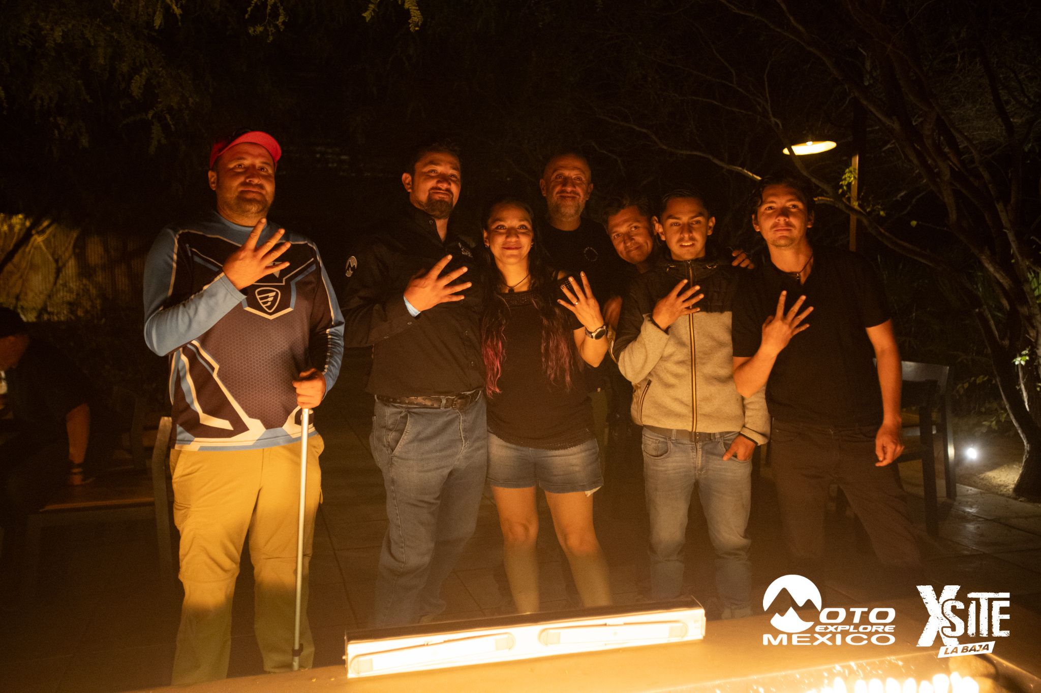 ITALIKA LA NAJA D2 709