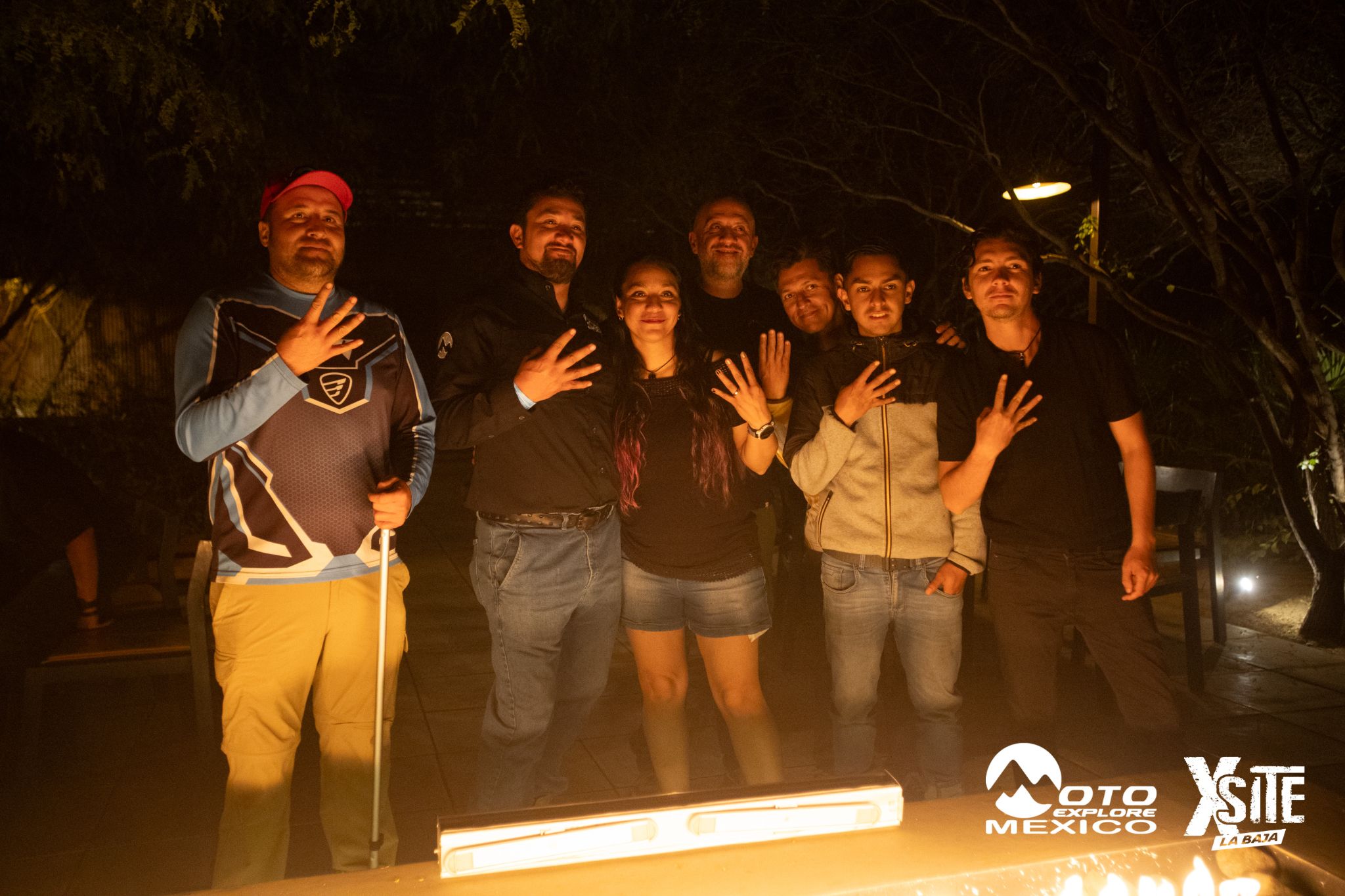 ITALIKA LA NAJA D2 710