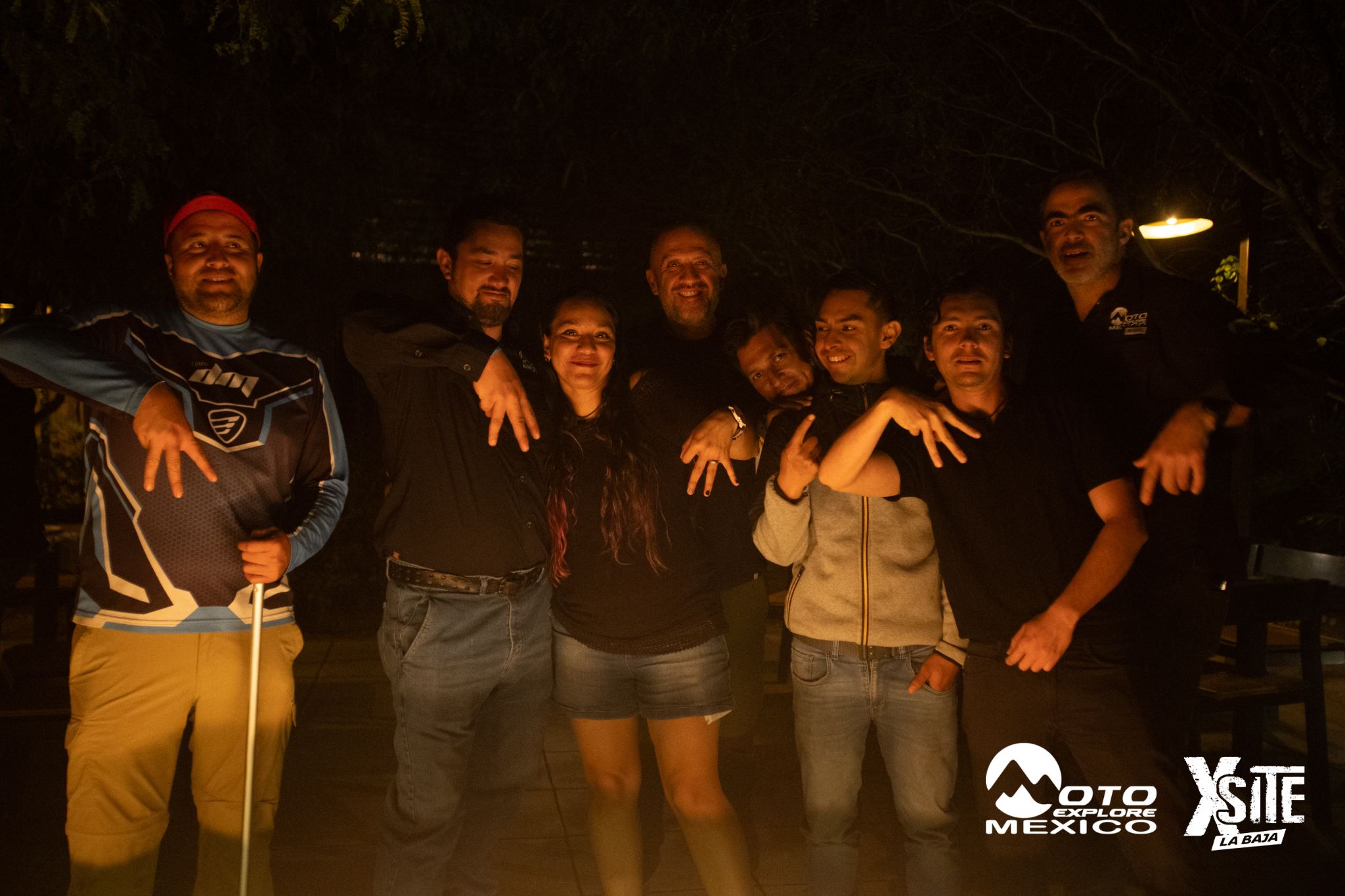 ITALIKA LA NAJA D2 714