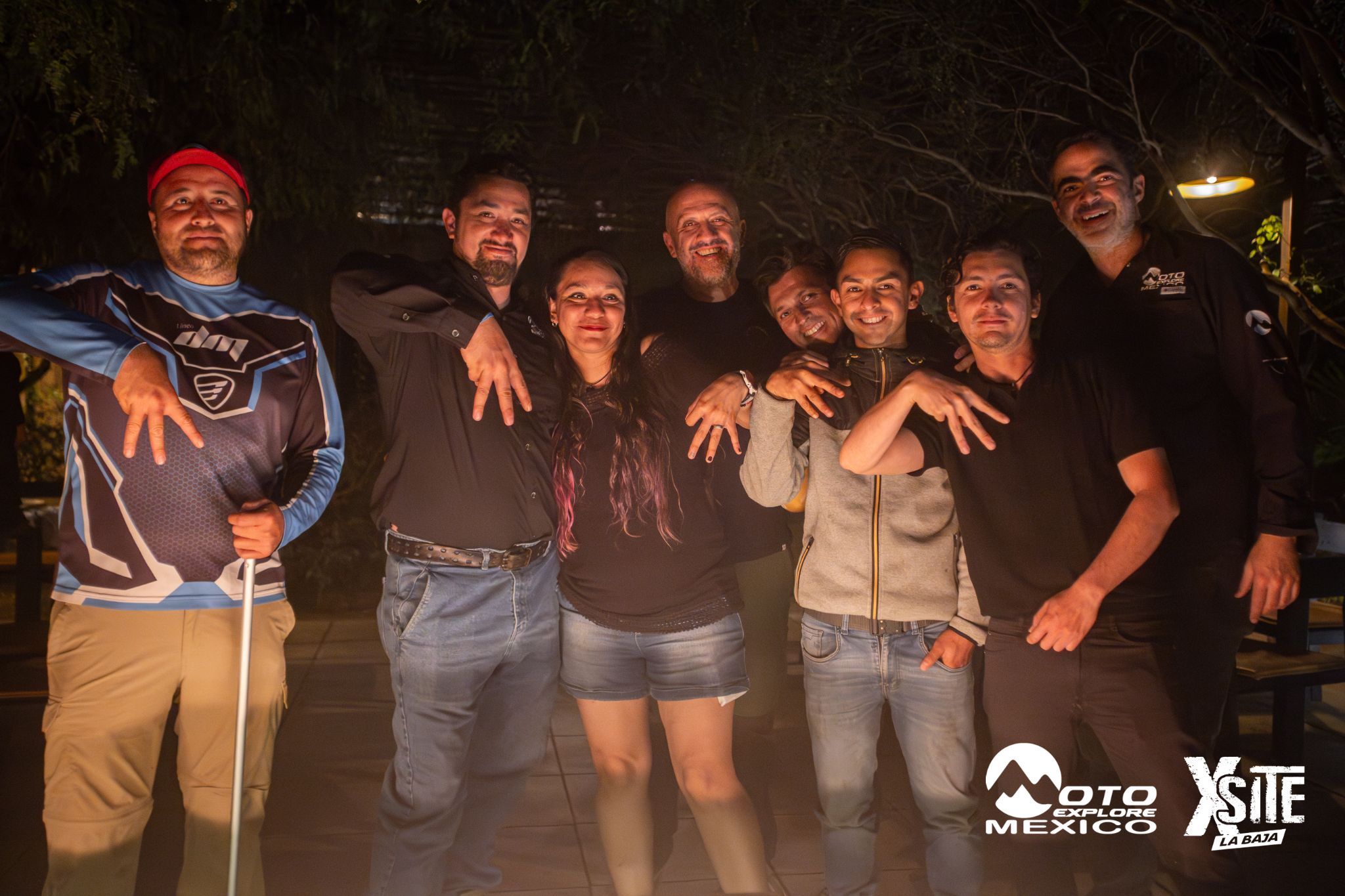 ITALIKA LA NAJA D2 717