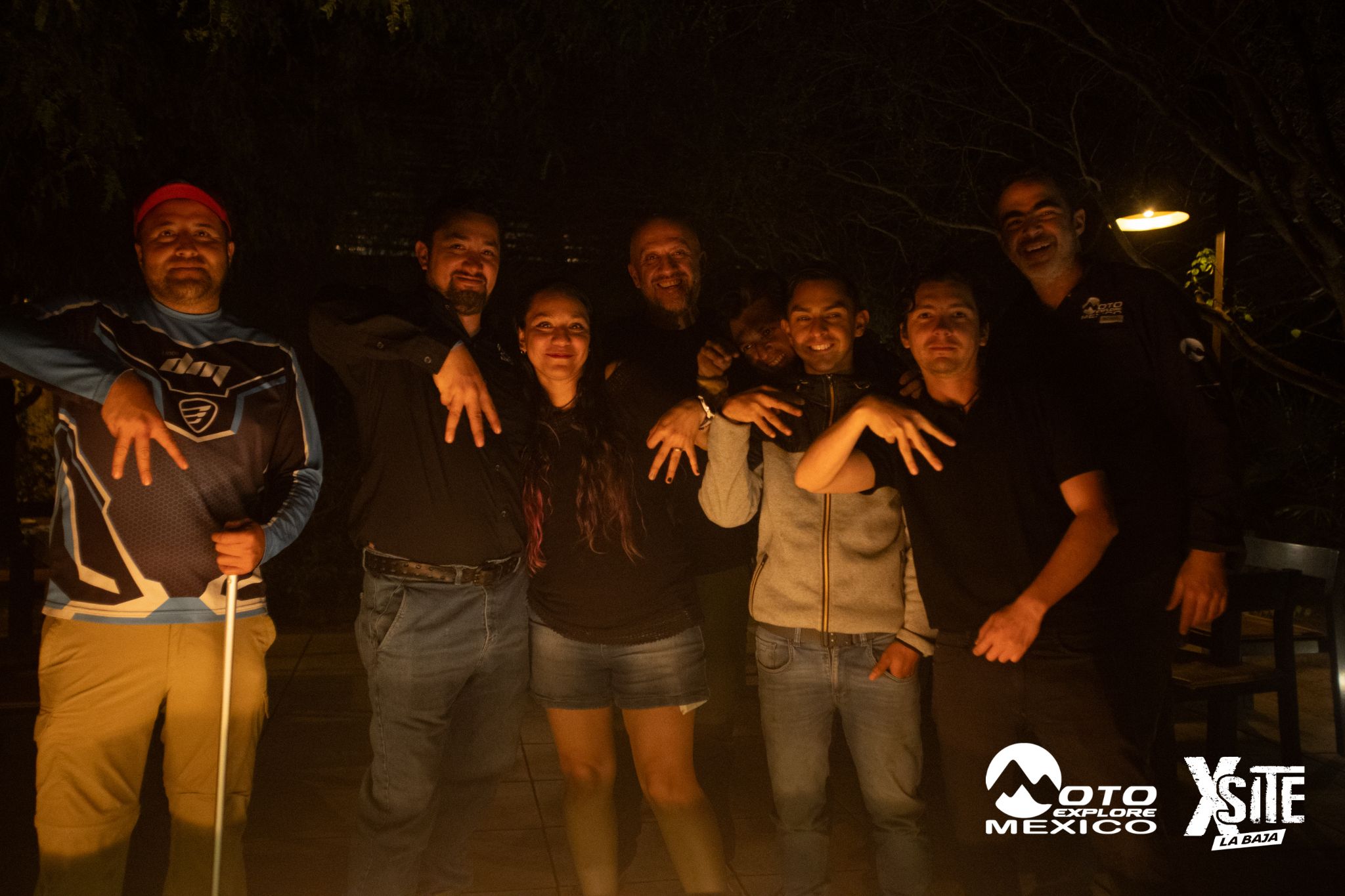 ITALIKA LA NAJA D2 719