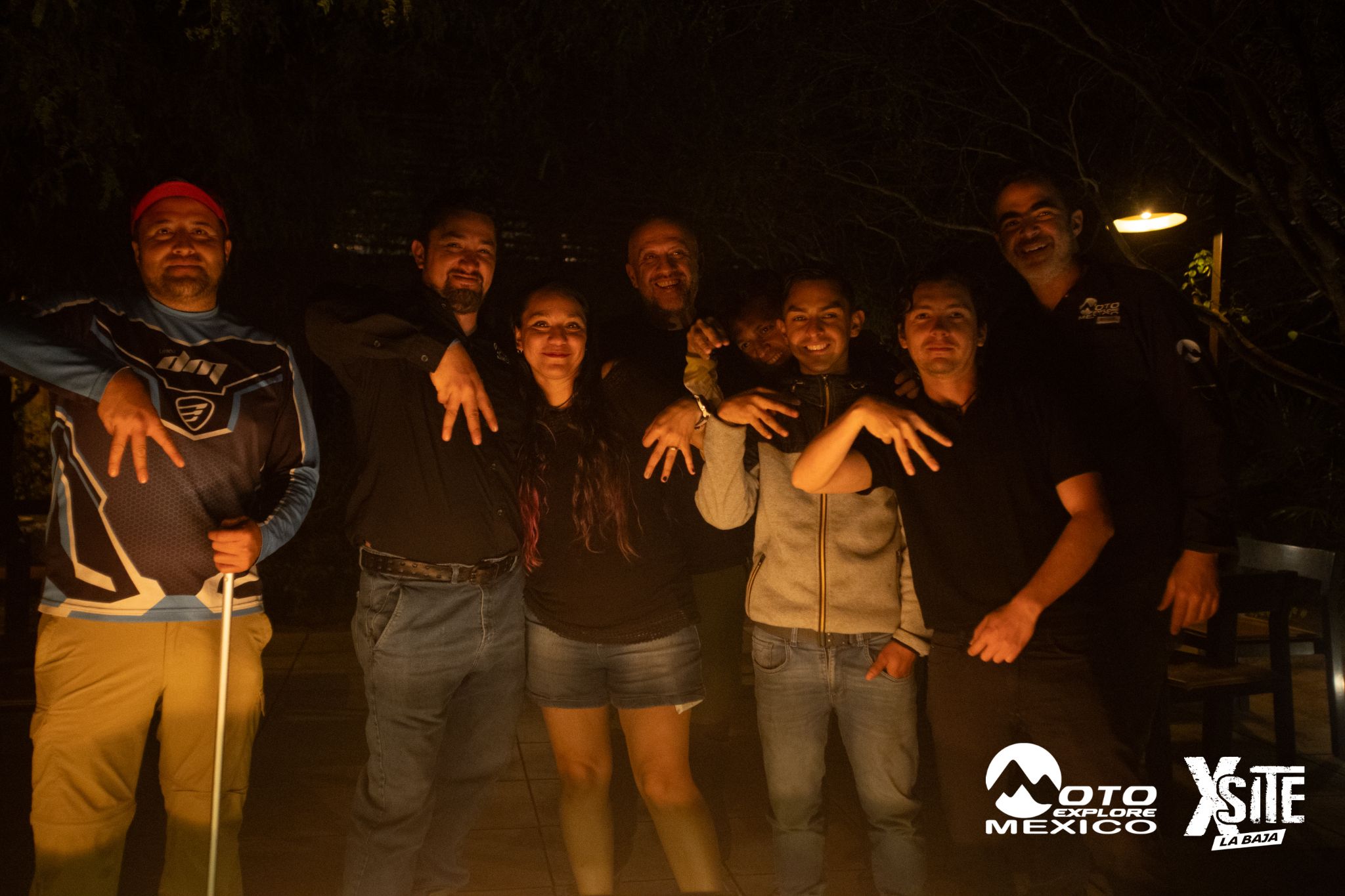 ITALIKA LA NAJA D2 720