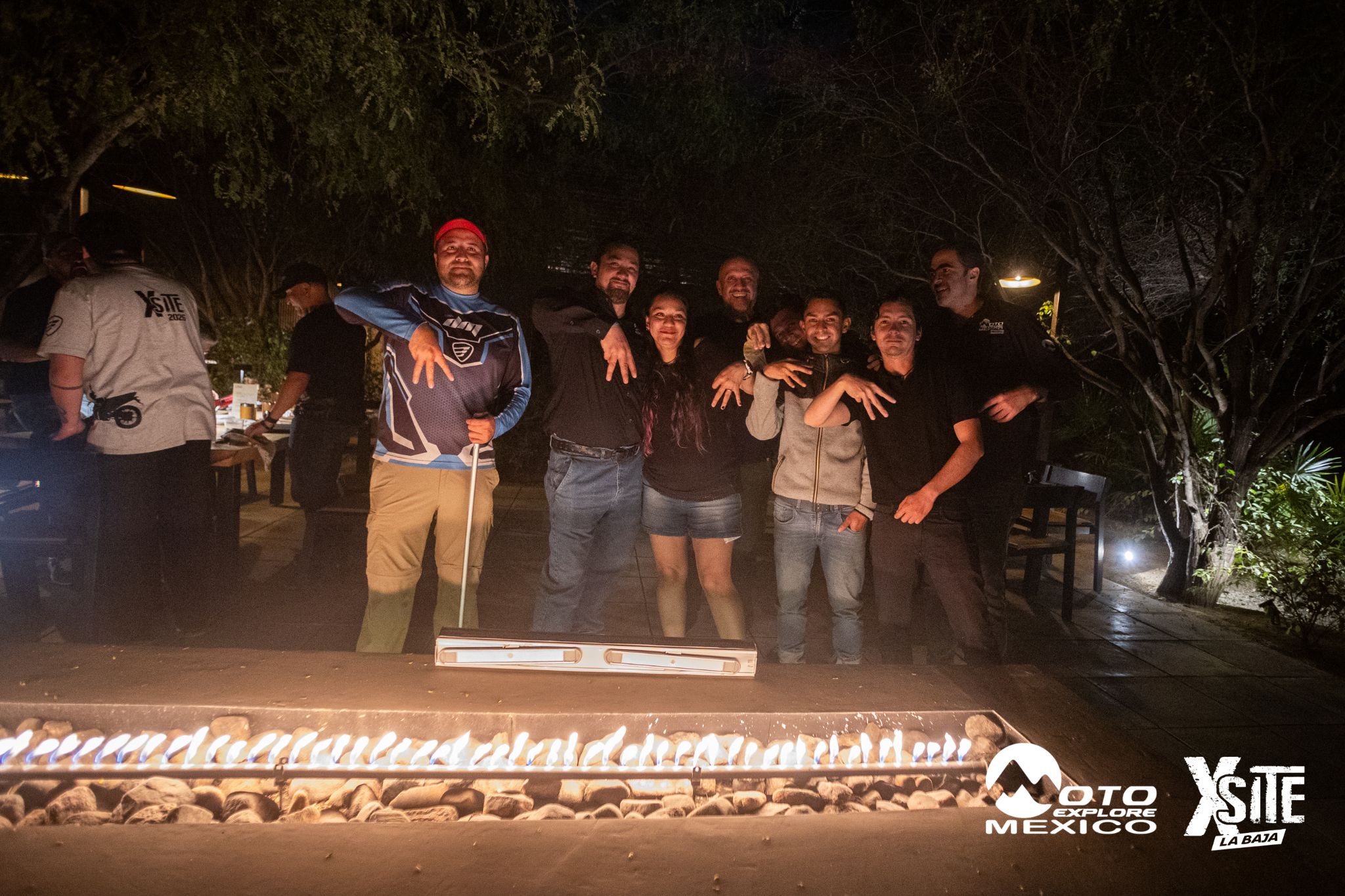 ITALIKA LA NAJA D2 722