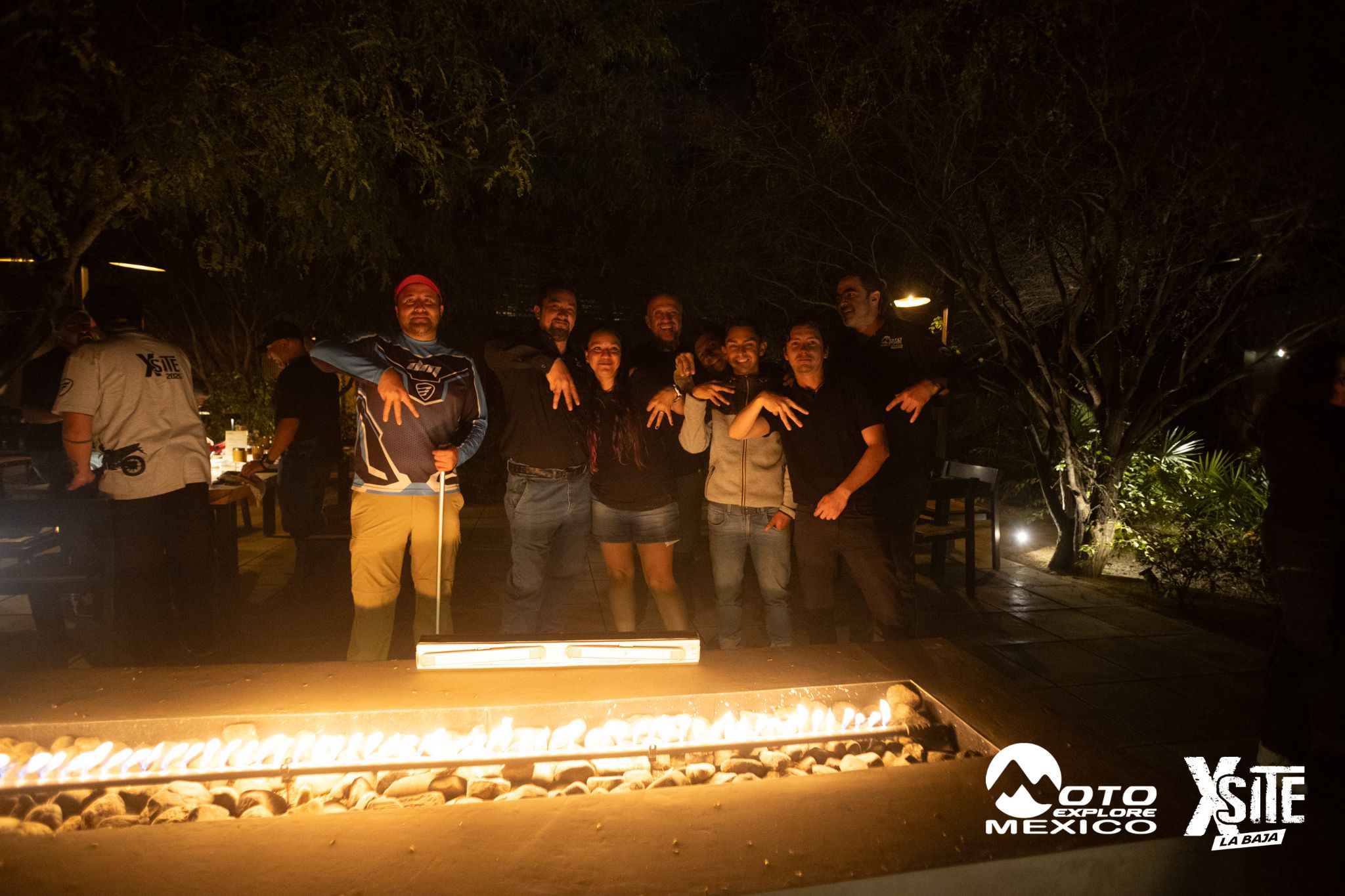 ITALIKA LA NAJA D2 723