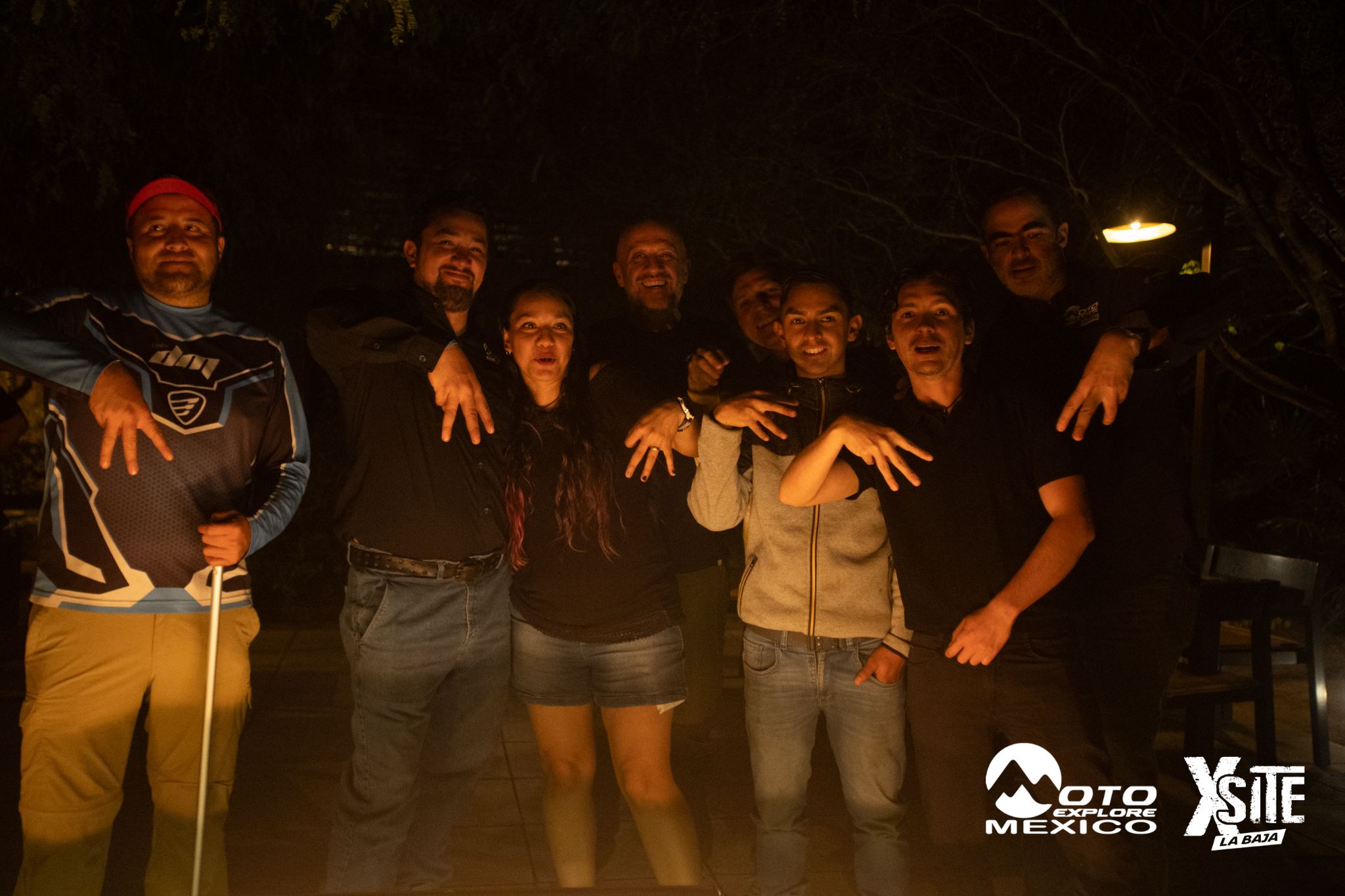 ITALIKA LA NAJA D2 724