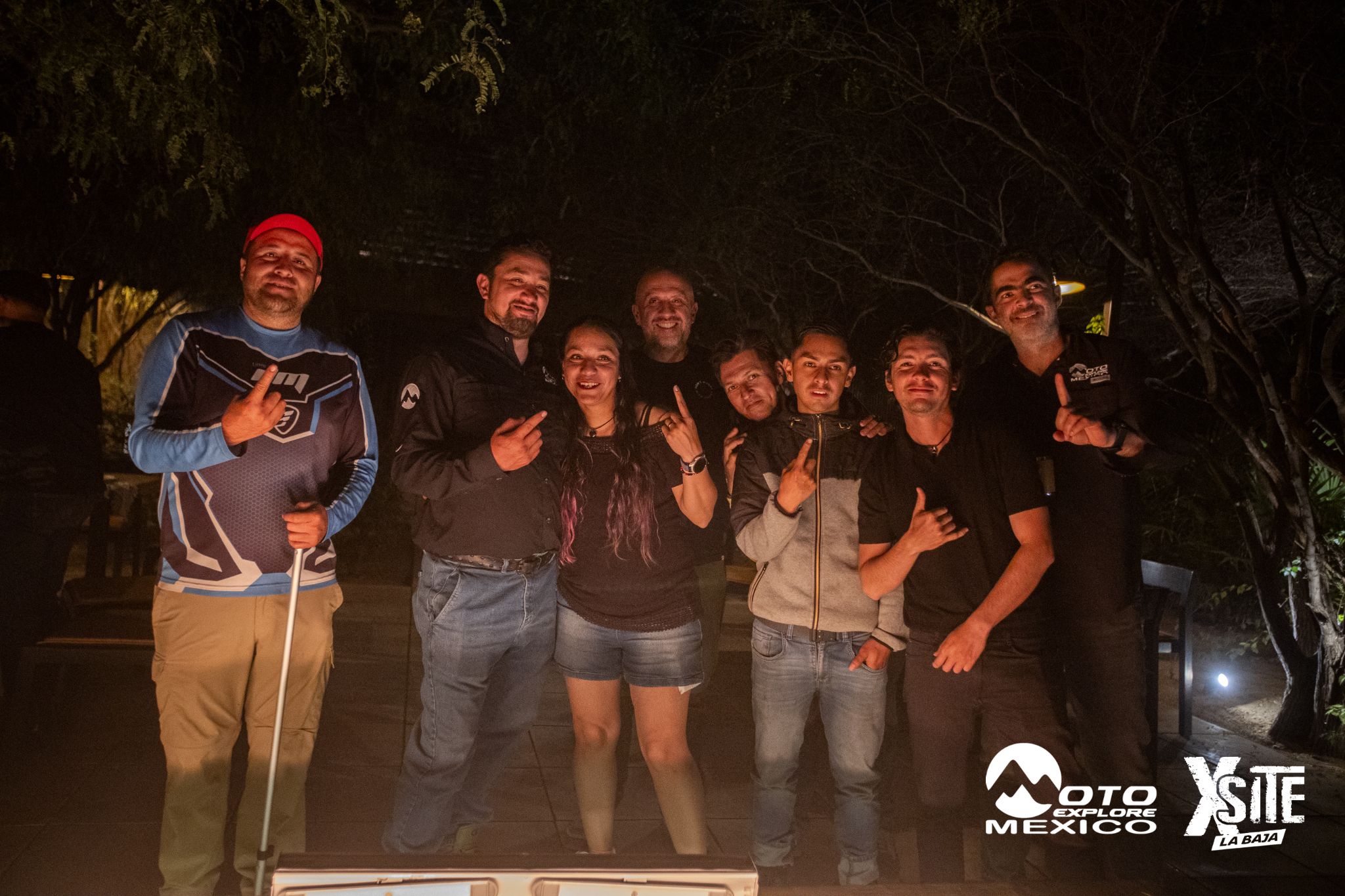 ITALIKA LA NAJA D2 726